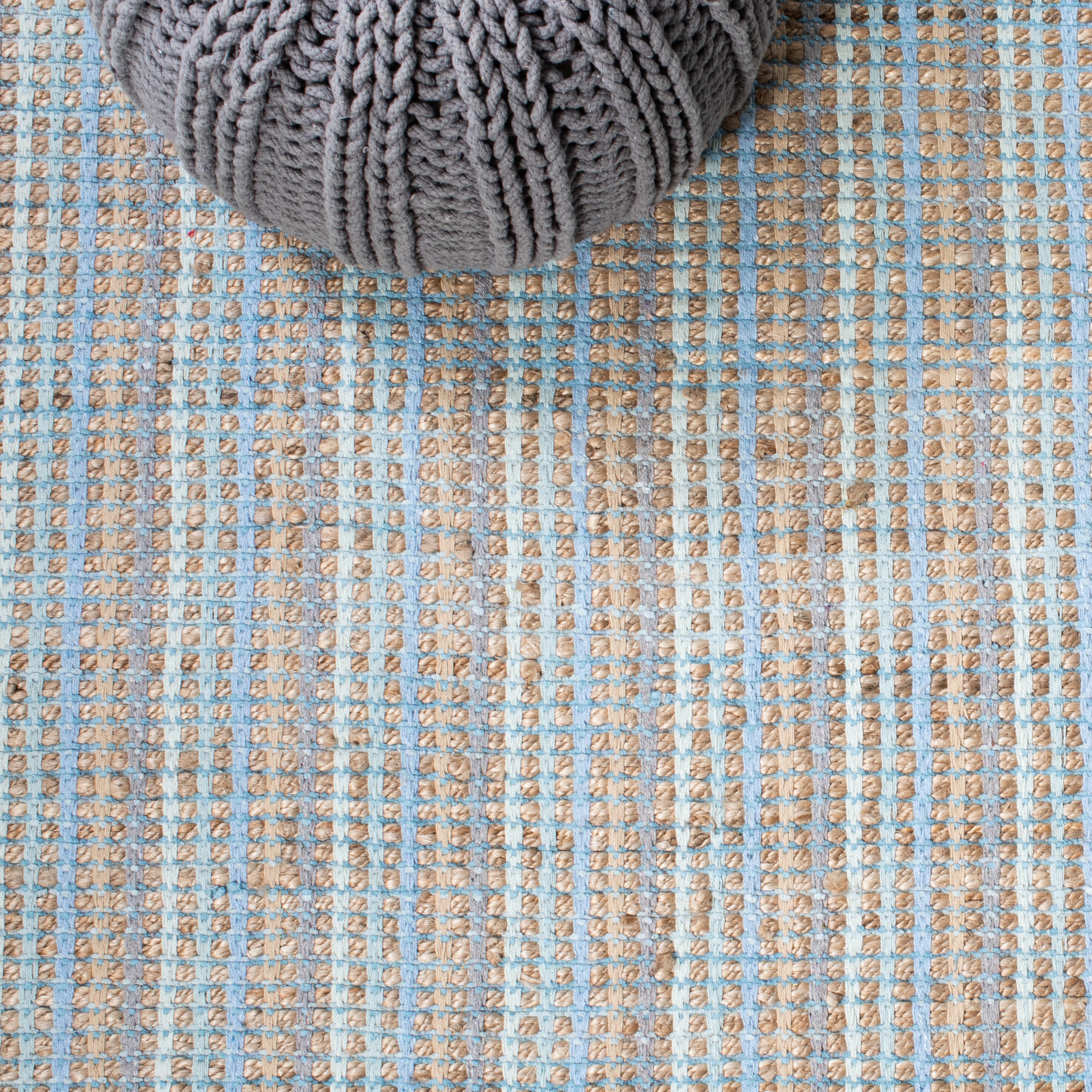Safavieh CAP831B-4 rugs - View #5