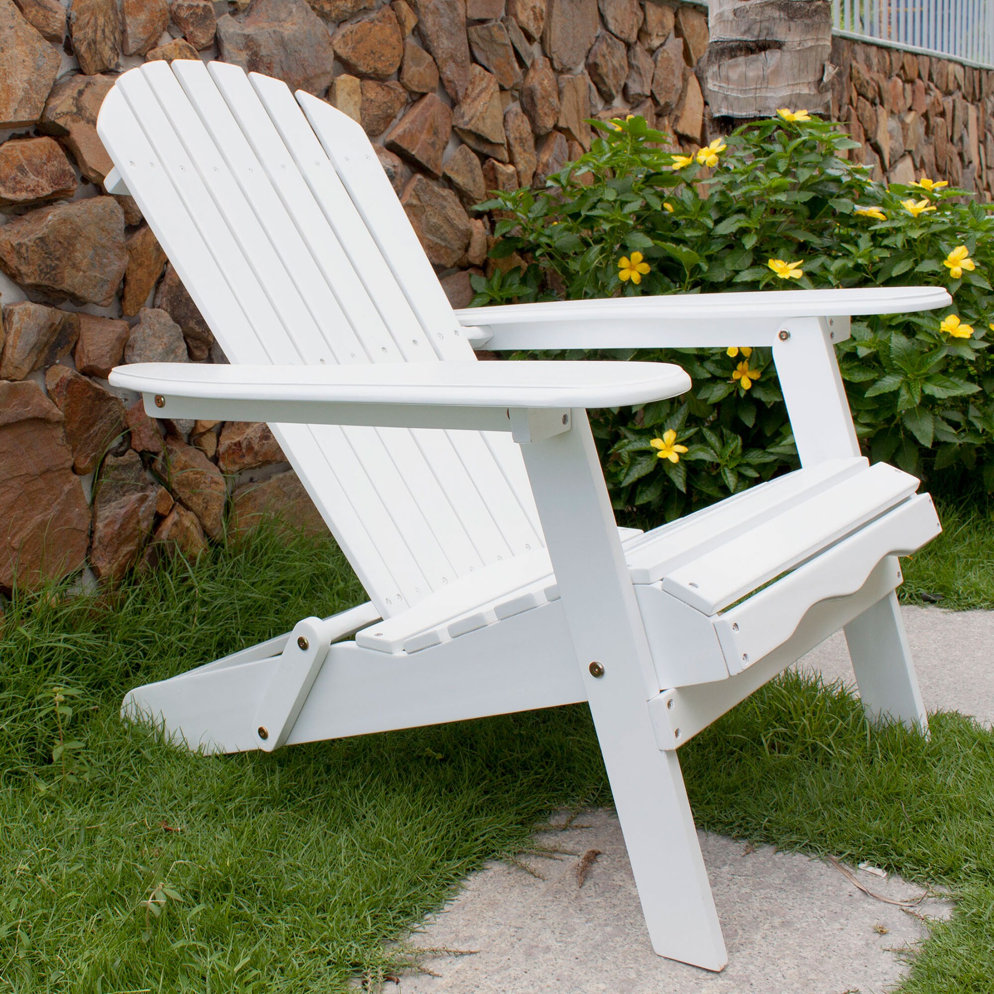 Merry Products 163749 Patio-Chairs - View #3
