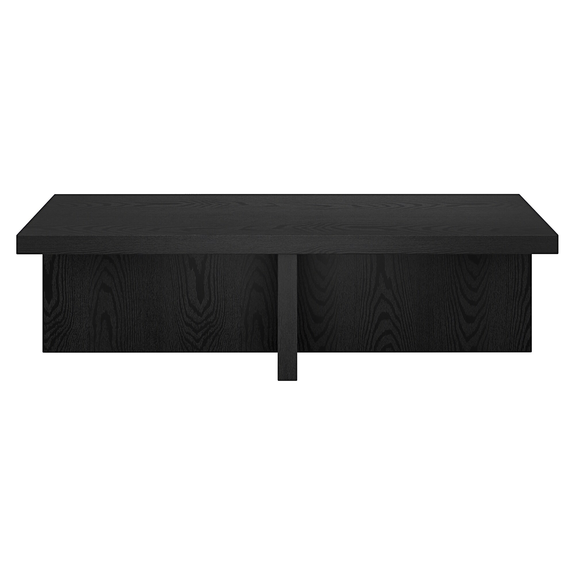 Hailey Home CT2048 Coffee-Tables - View #3