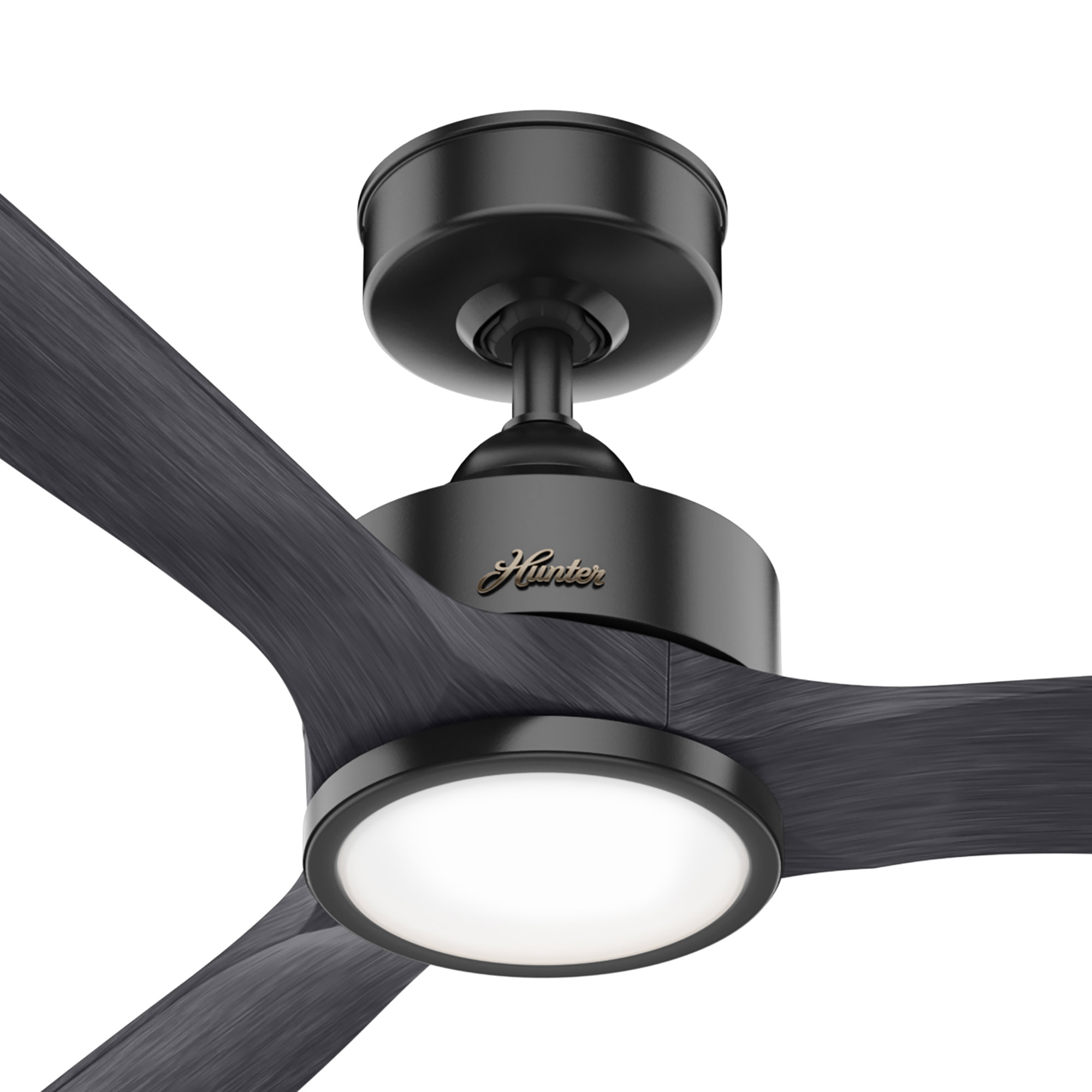 Hunter 50728 Ceiling-Fans - View #15