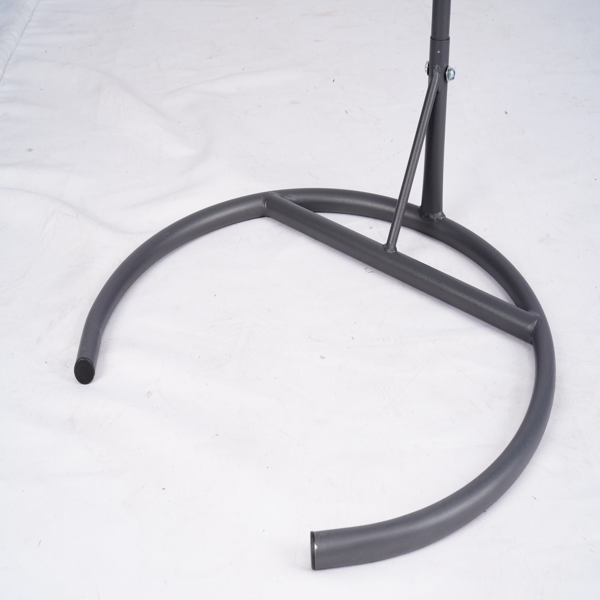 Tatayosi T2-0P283885 Pet-Beds - View #16