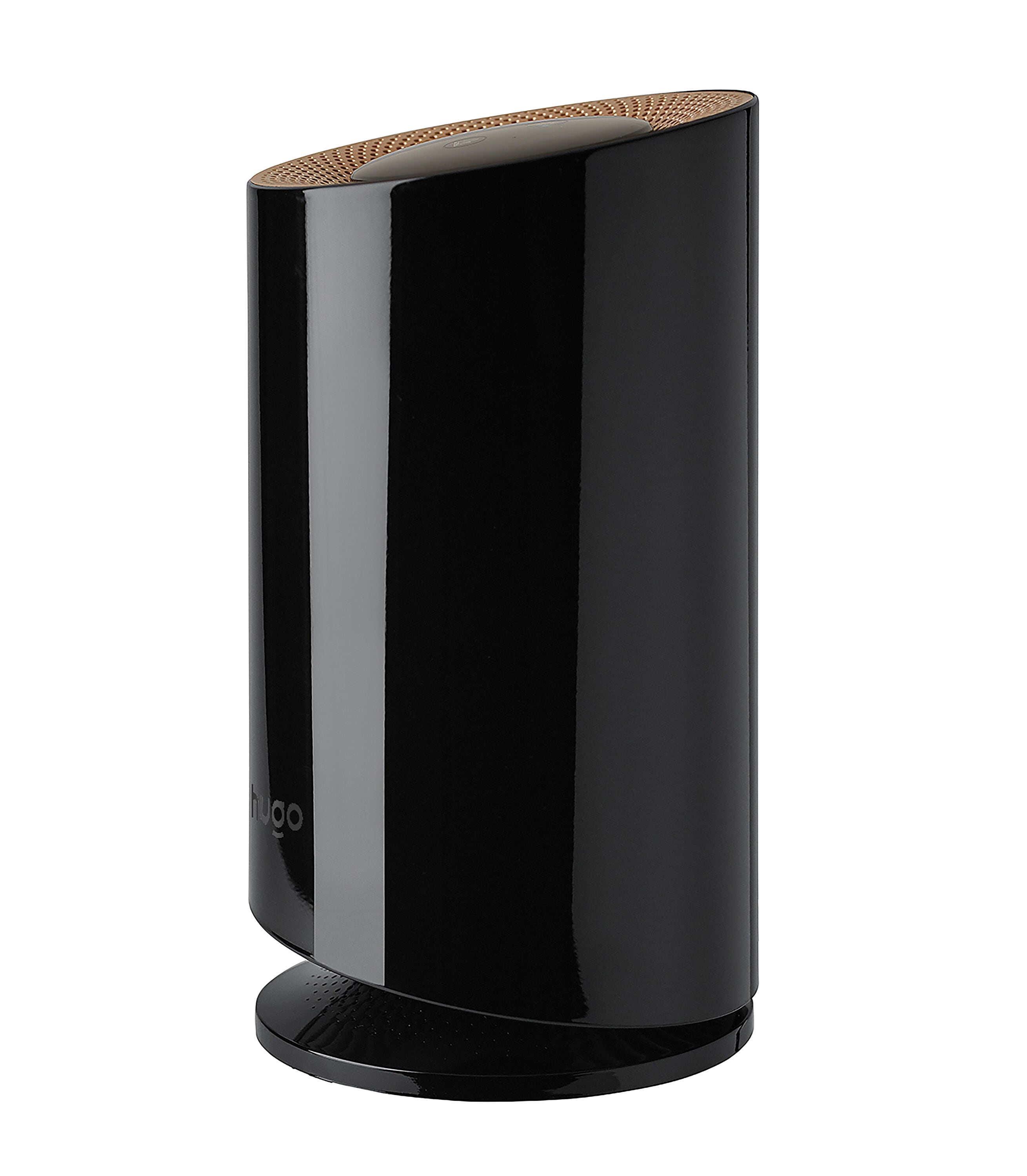 Hugo 3-in-1 Air Purifier CGH-001 m018095 - View #2
