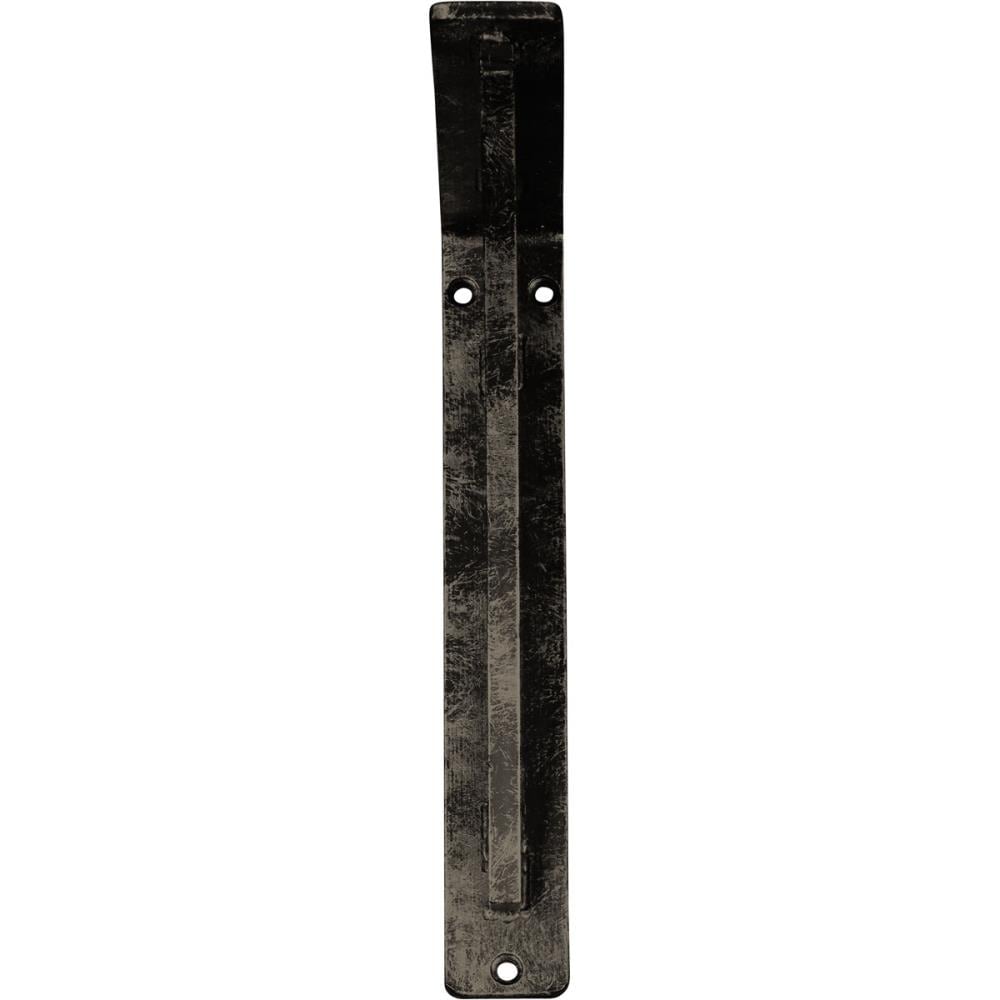 Ekena Millwork BKTM01X07X10SNEAPG Mending-Plates-Brackets-Braces - View #3