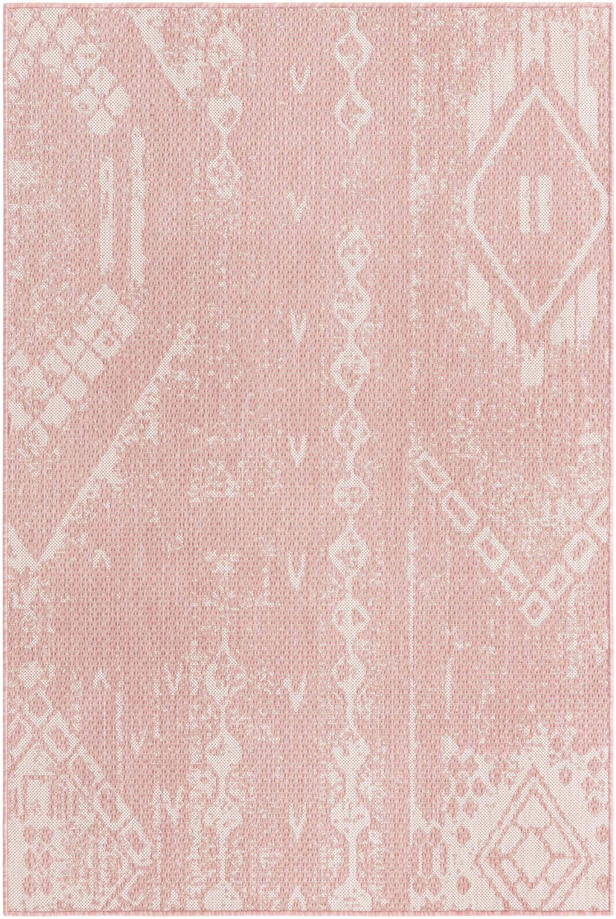 Unique Loom 3181001 rugs - View #8