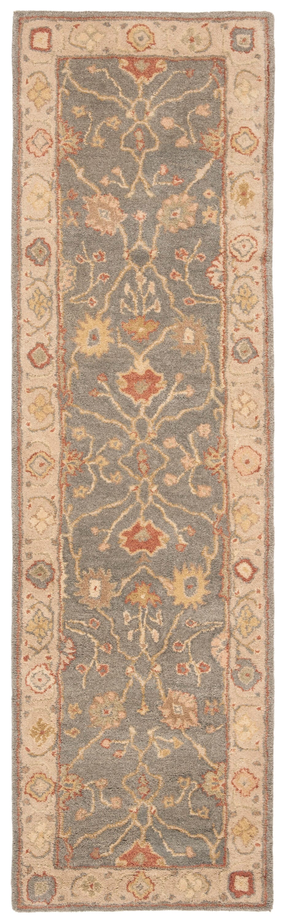 Safavieh AT314A-210 rugs - View #2