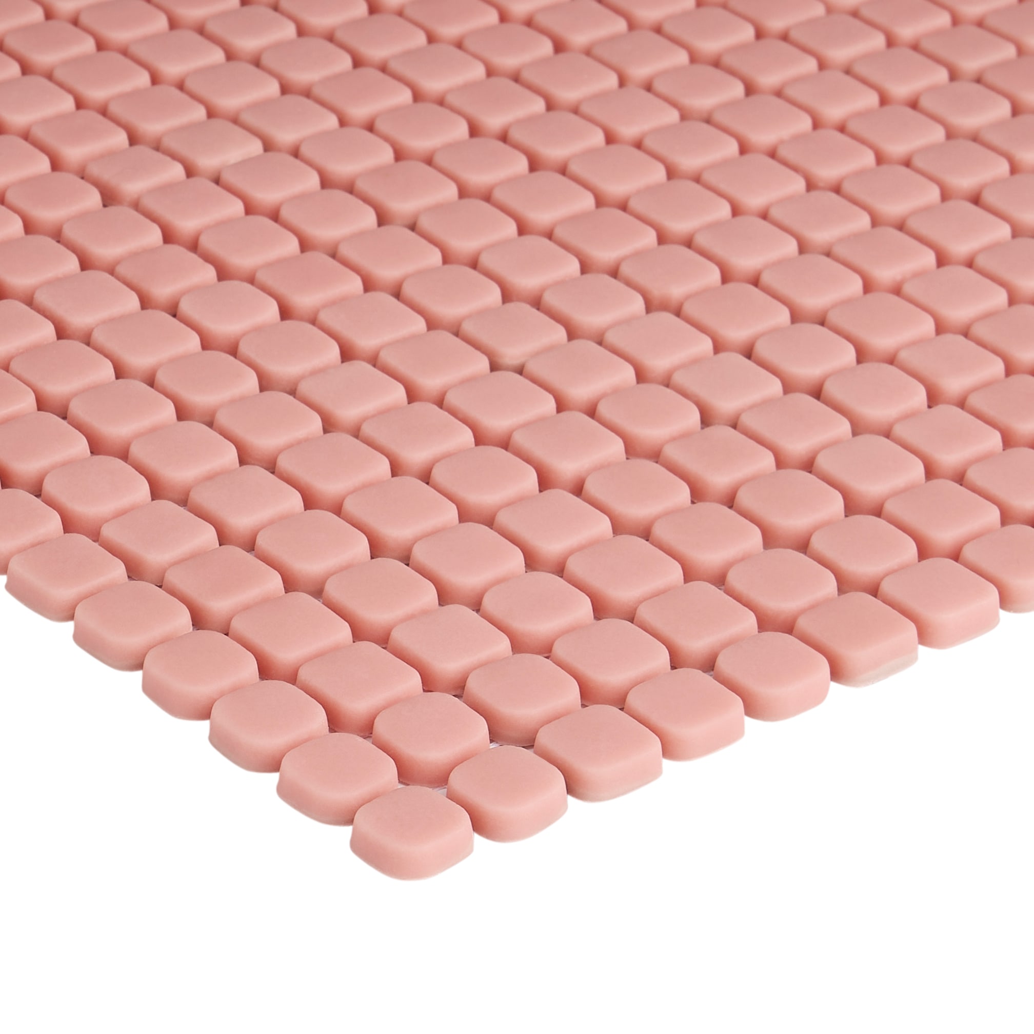 Artmore Tile EXT3RD110137 Ceramic-Tile - View #8