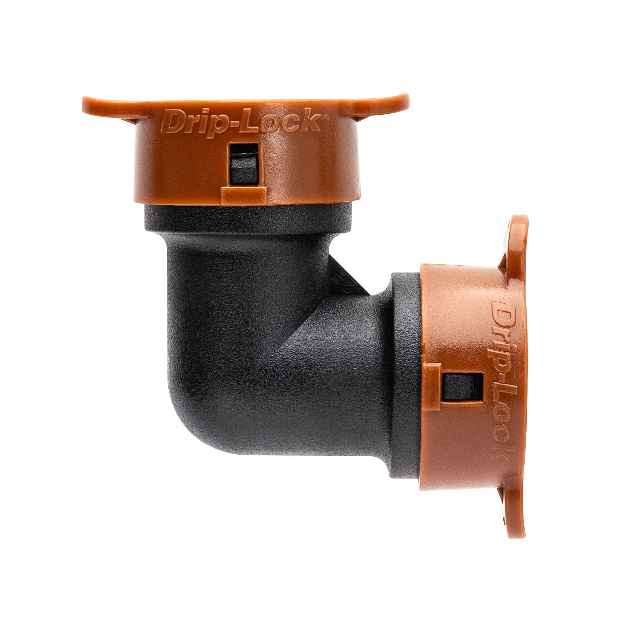 Orbit 67490L Drip-Irrigation-Fittings - View #3