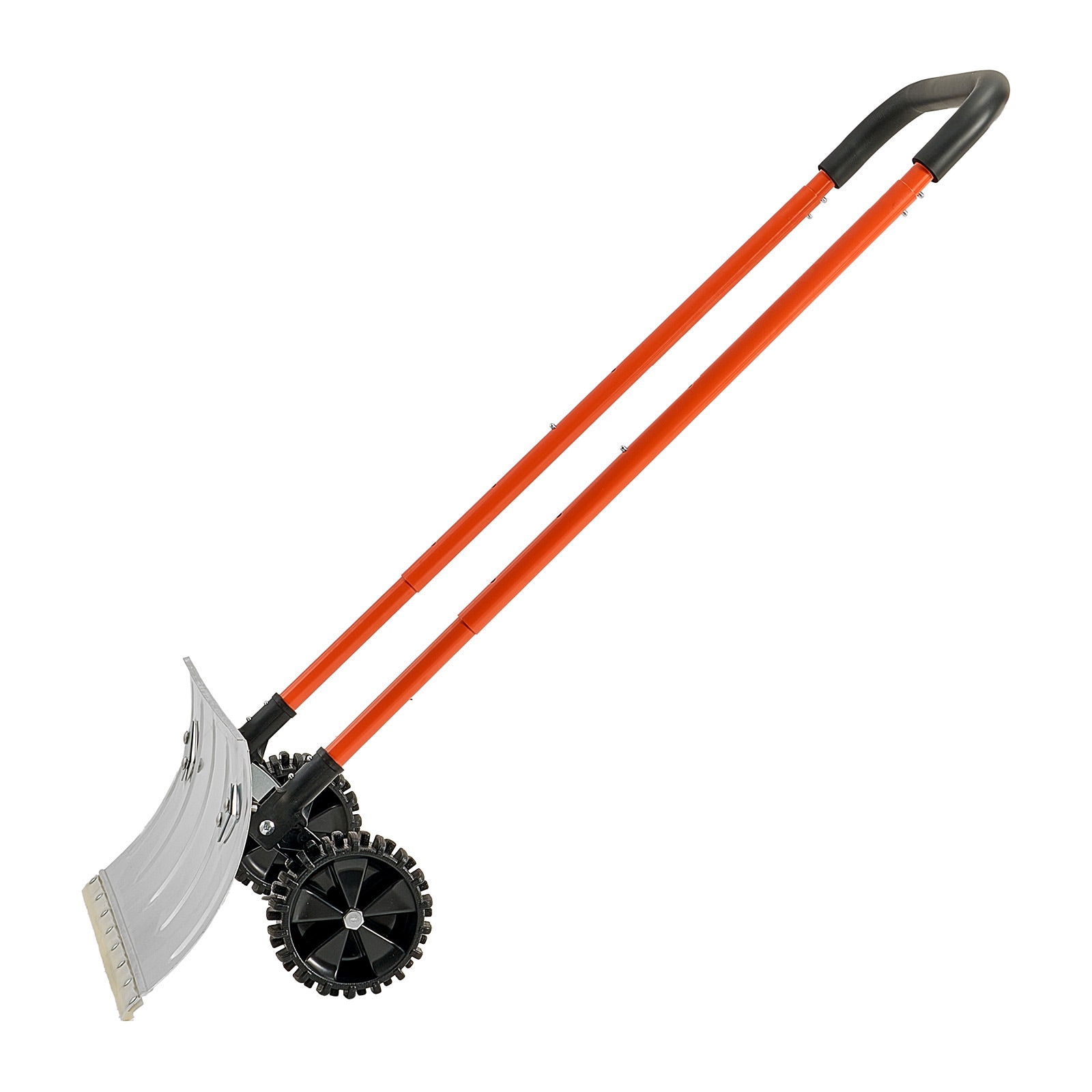 Poinic GAWGP462587 Snow-Shovels - View #7