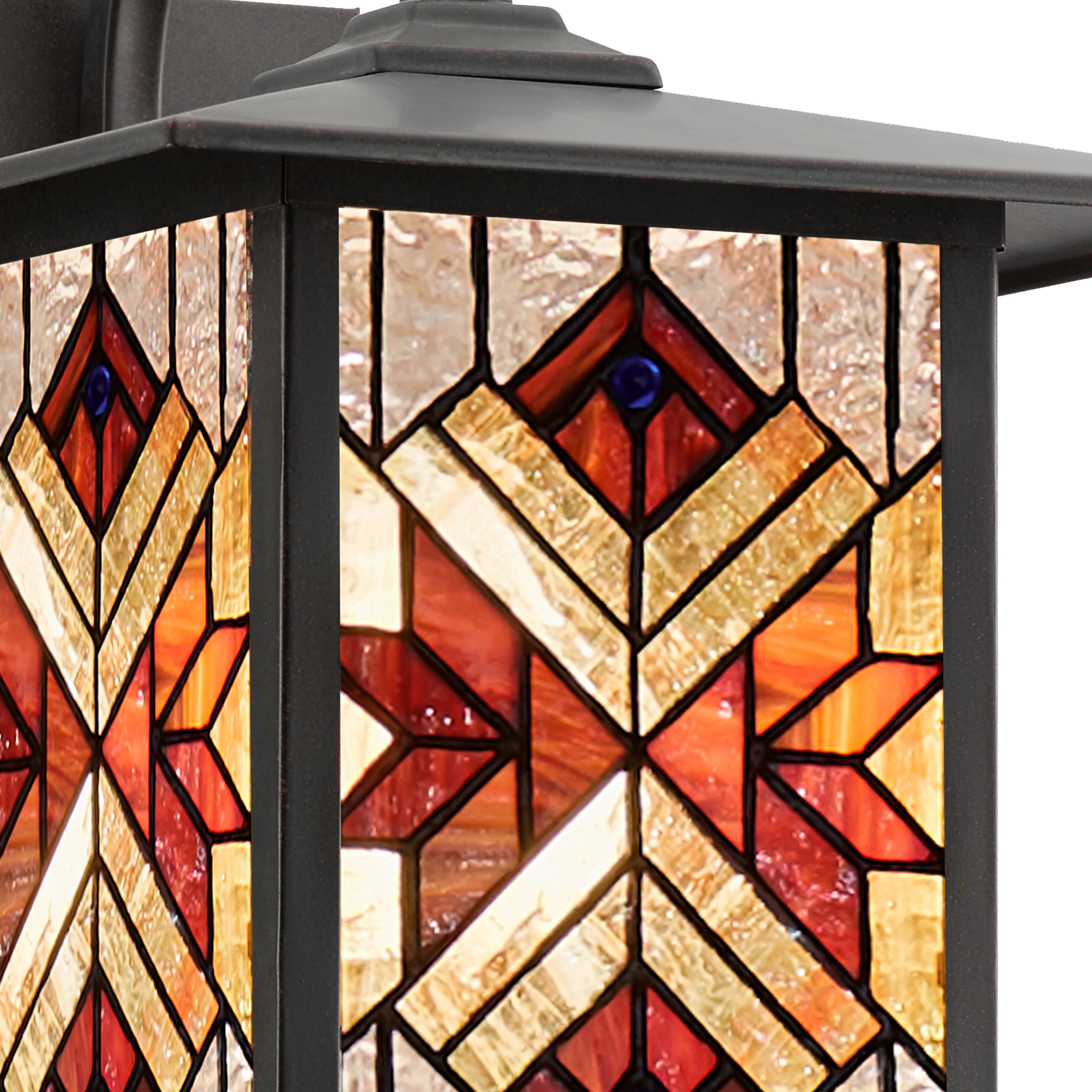 River of Goods 20211 Outdoor-Wall-Lighting - View #5