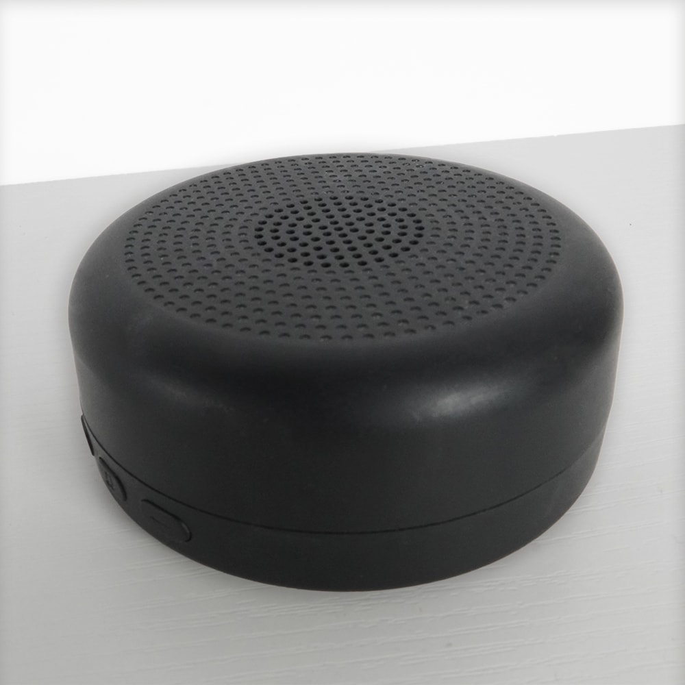 Modern Ember ME-FCSB b040282 - View #6