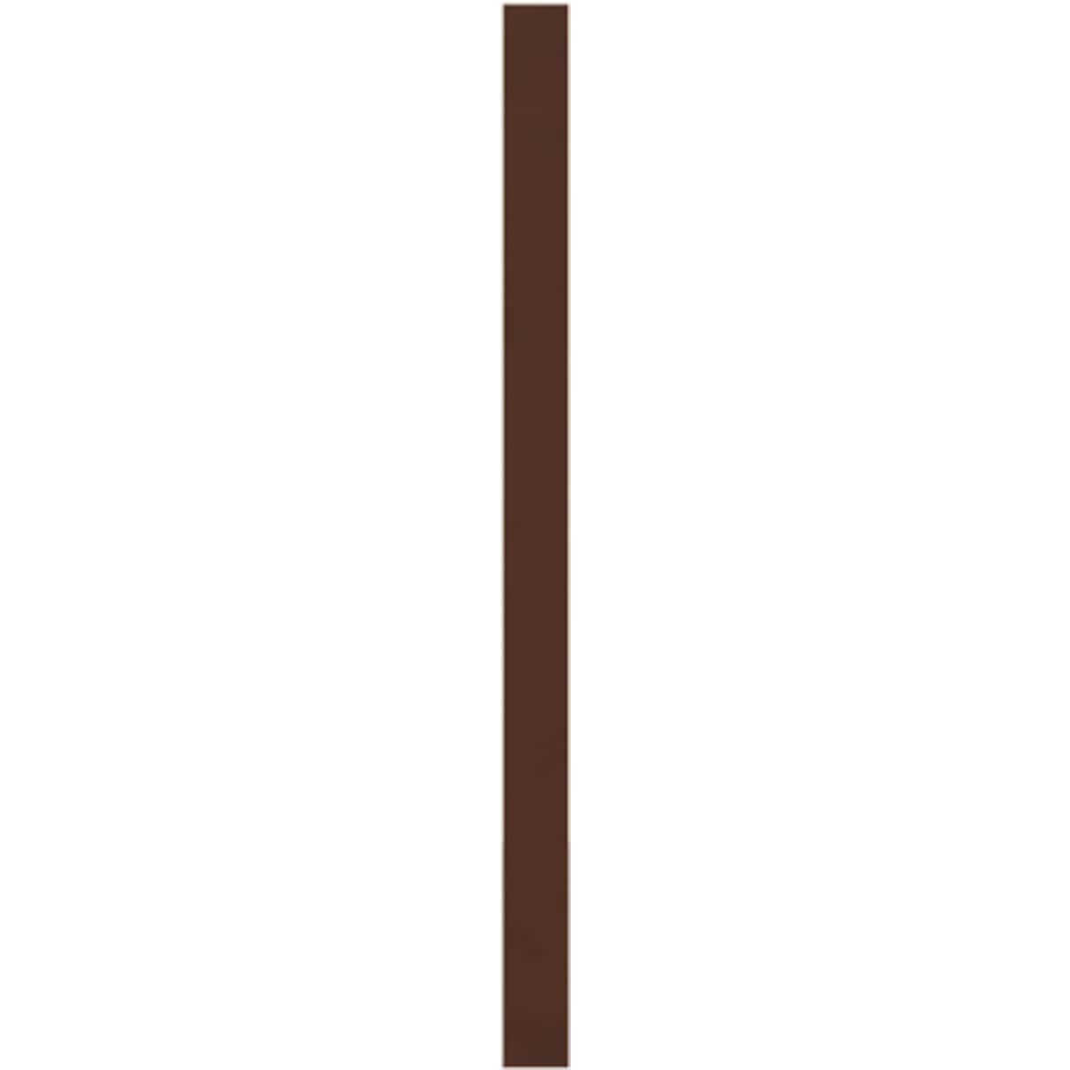 Ekena Millwork MLDA04X46SMRMA Wall-Panel-Moulding - View #4