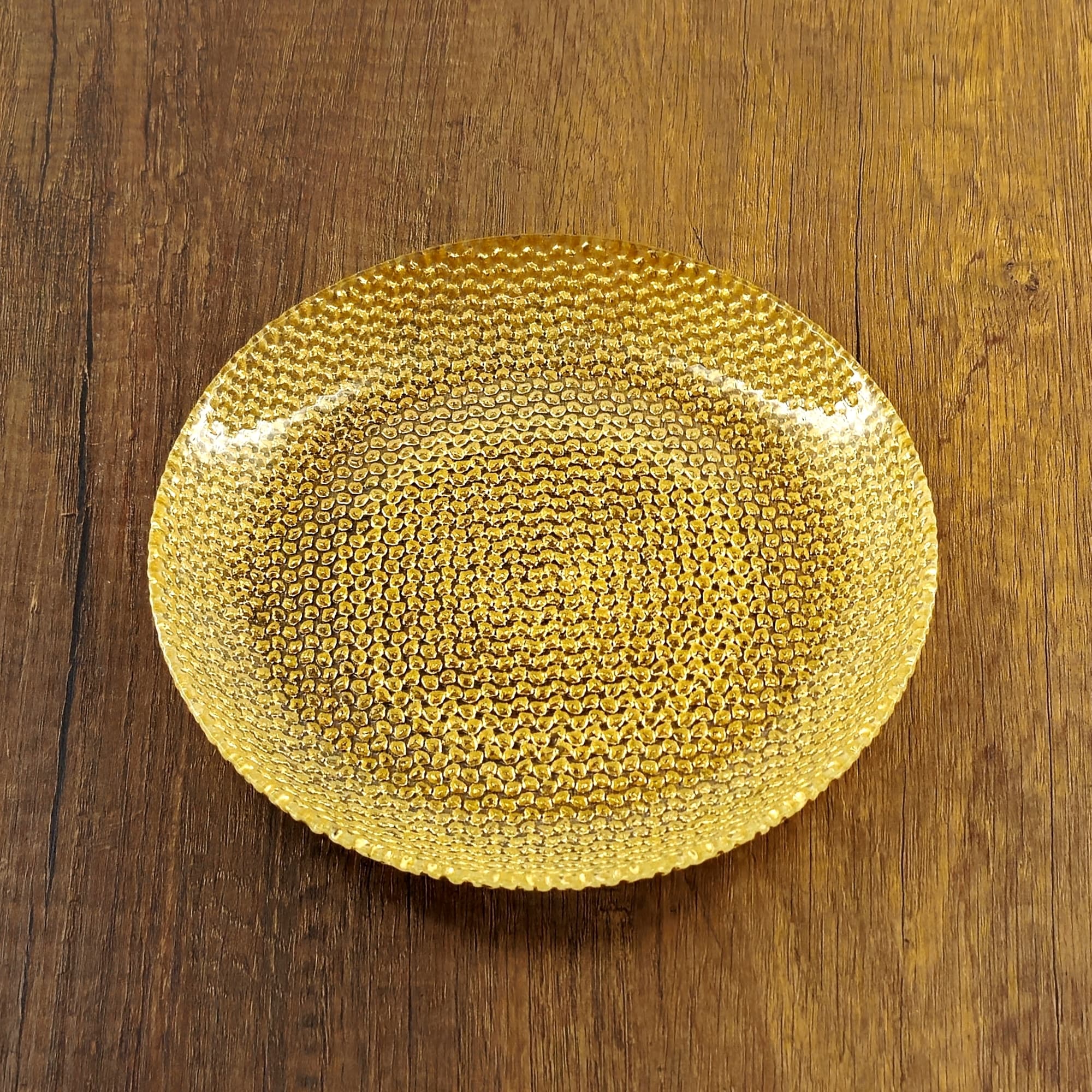 Slickblue D-VN-1-2461R dinnerware - View #2