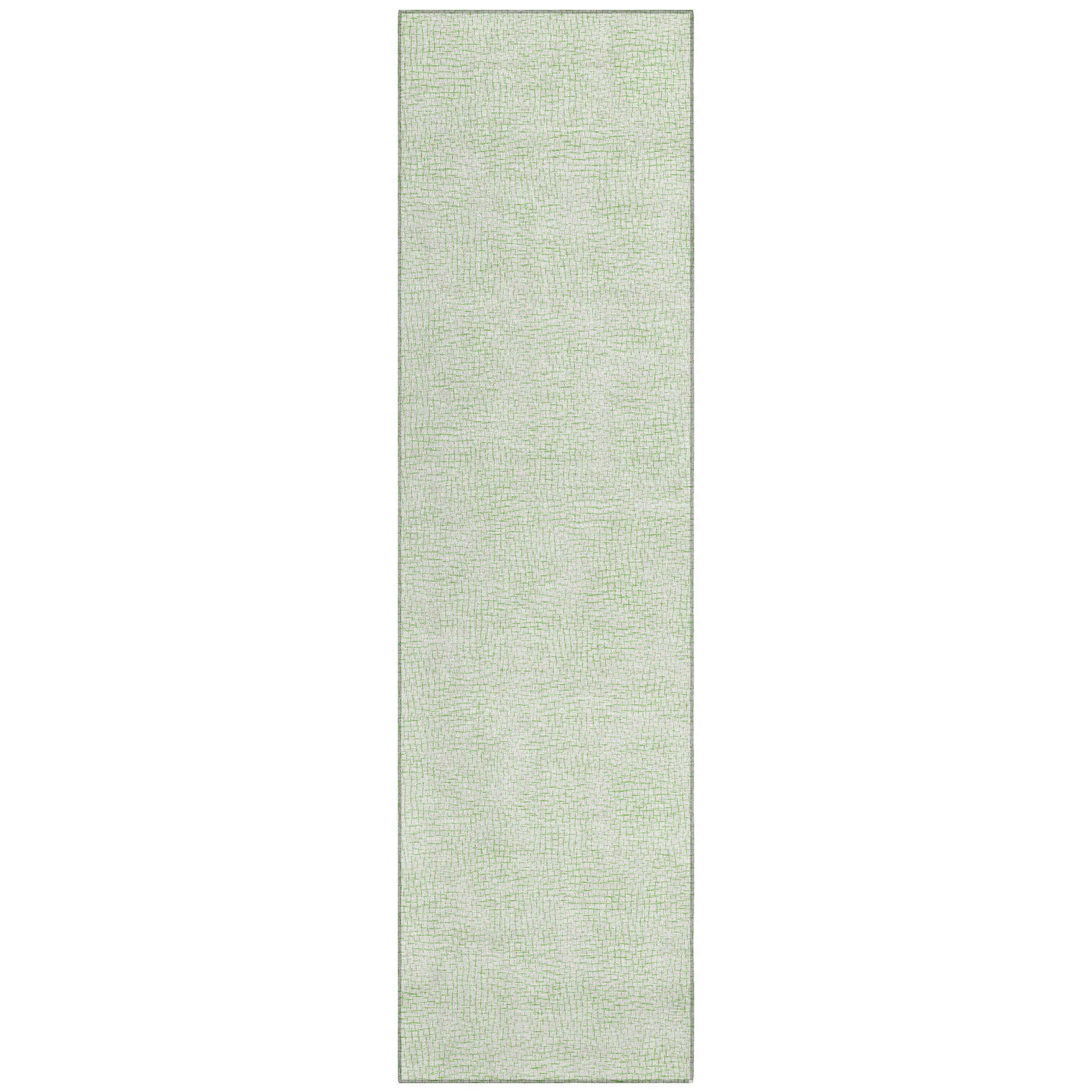 Addison Rugs ACN1058MZ2X8 rugs - View #2