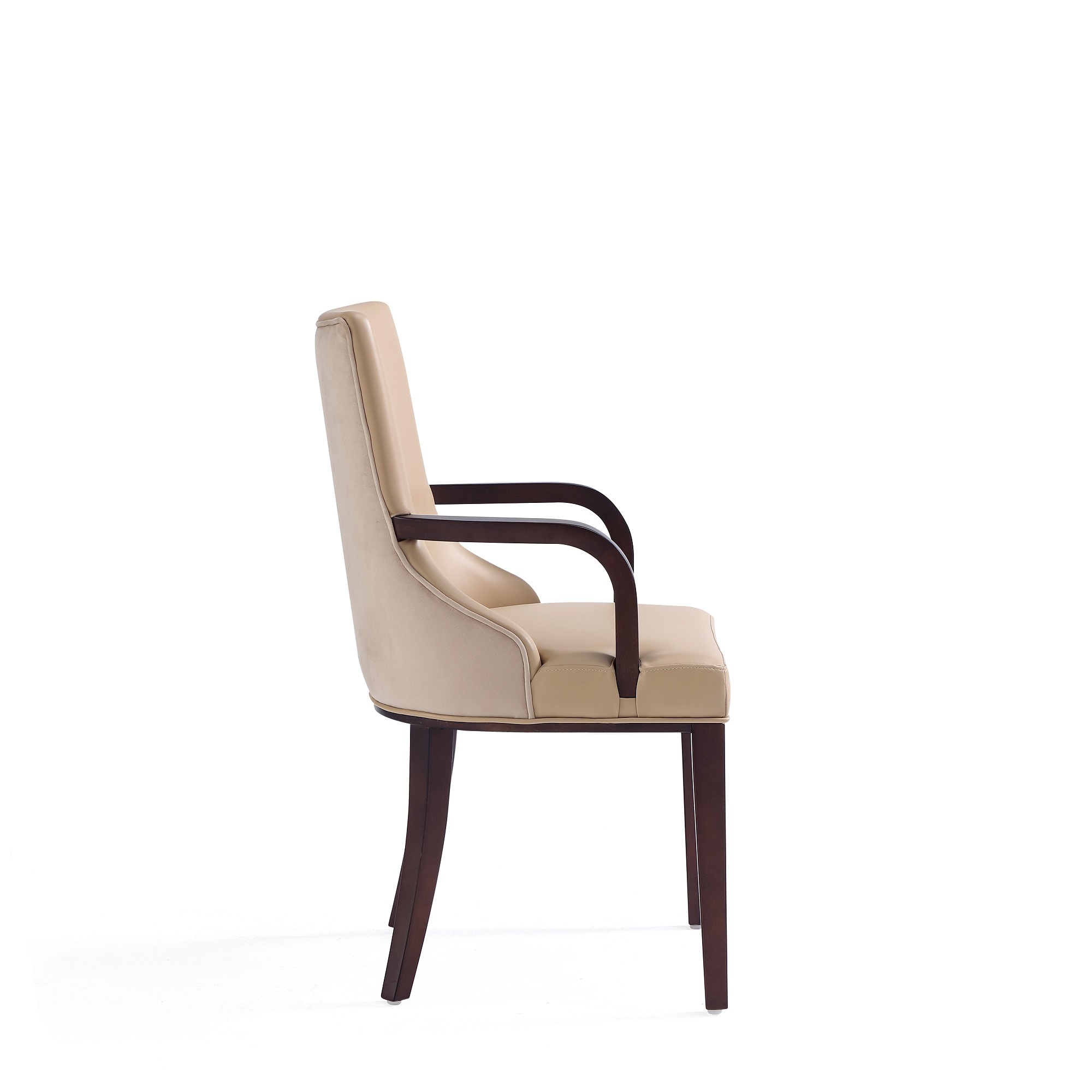 Manhattan Comfort 8-DC055AR-TN Dining-Chairs - View #7