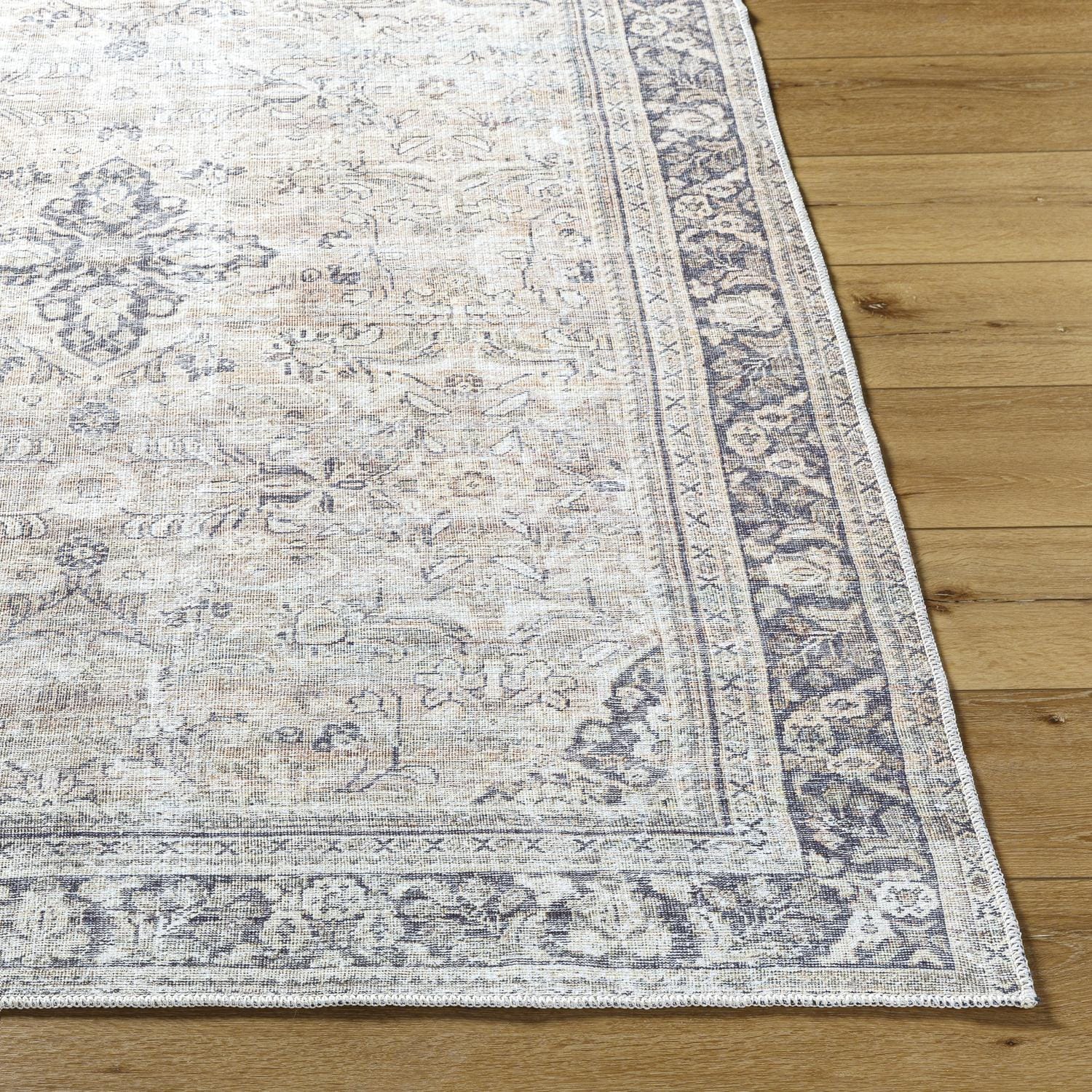 Livabliss BODA2304-2773 rugs - View #4