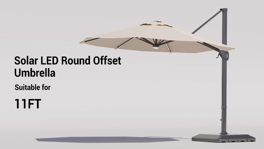 A thumbnail for the video