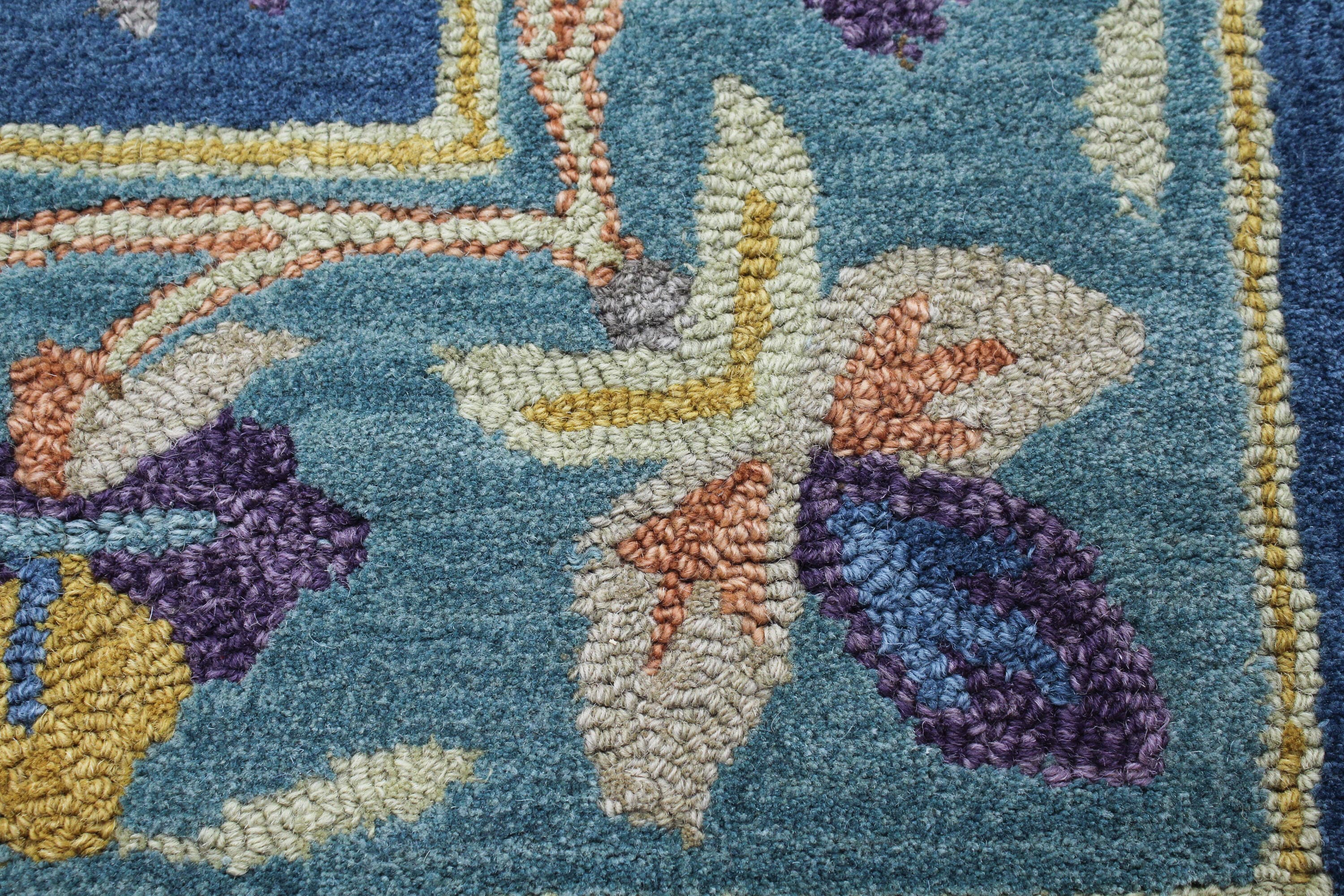 Bashian 649652302461 rugs - View #4