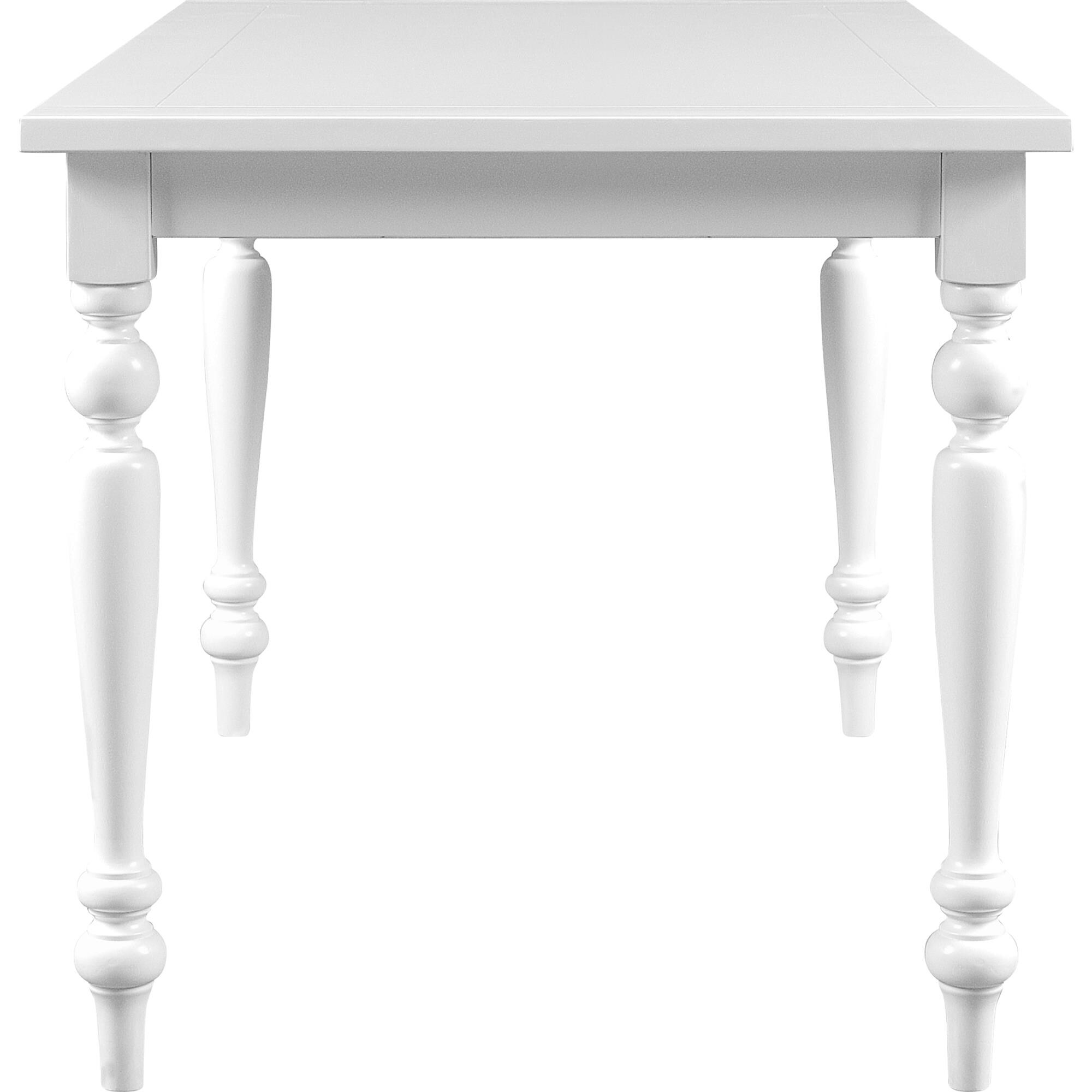 Camden Isle 164441 Dining-Tables - View #7