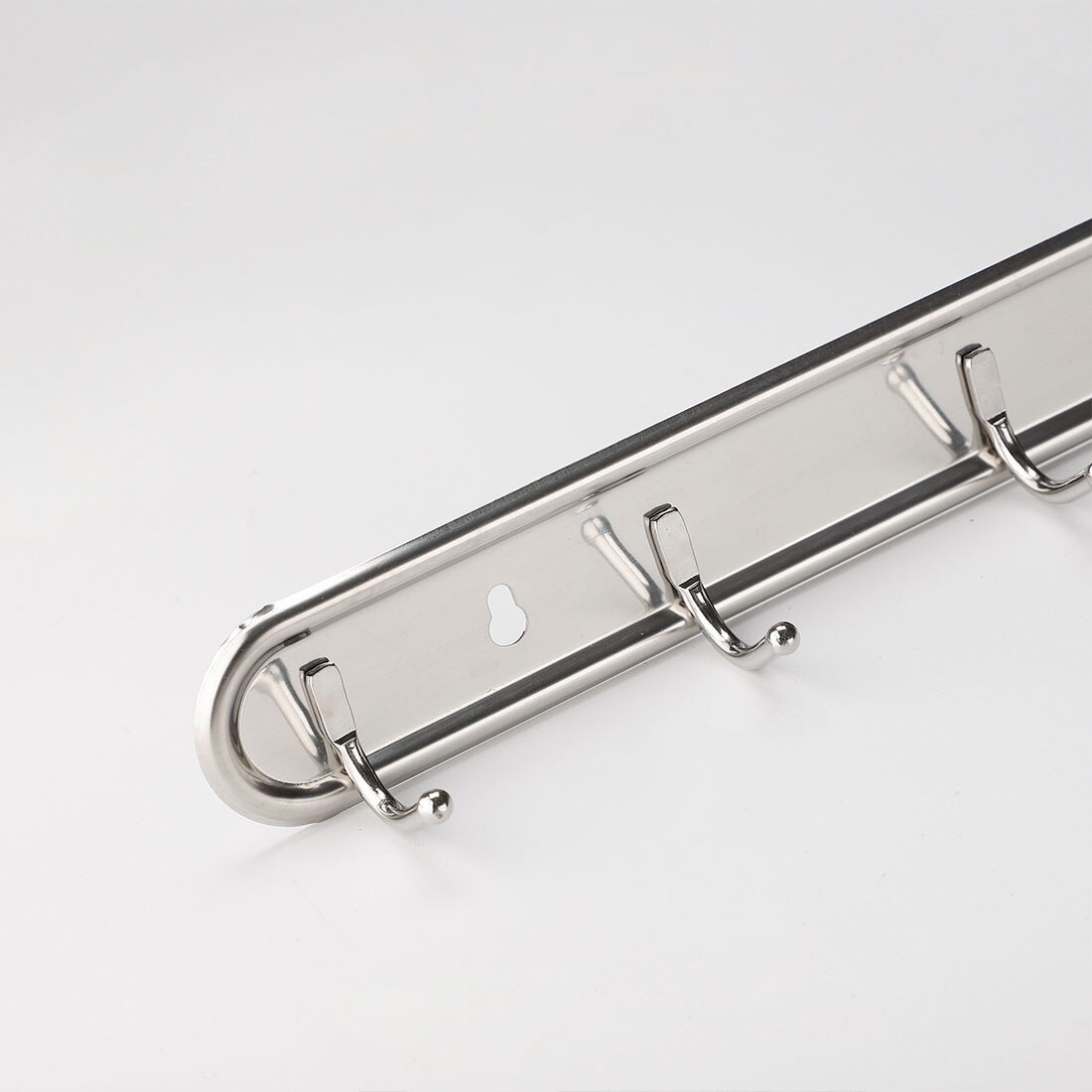 Unique Bargains S26012701UX1904 Decorative-Wall-Hooks - View #4