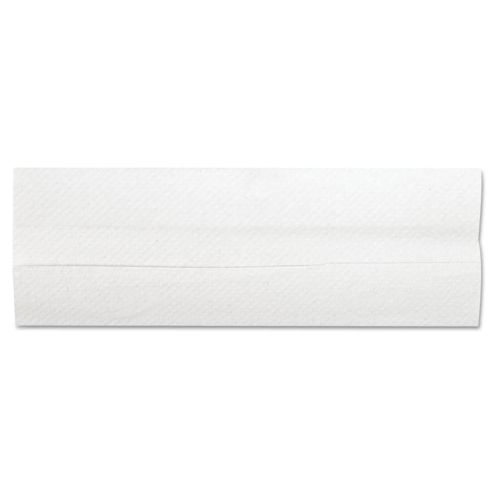 General Supply Multipurpose Reusable Wiping Cloths Cotton White 5lb Box