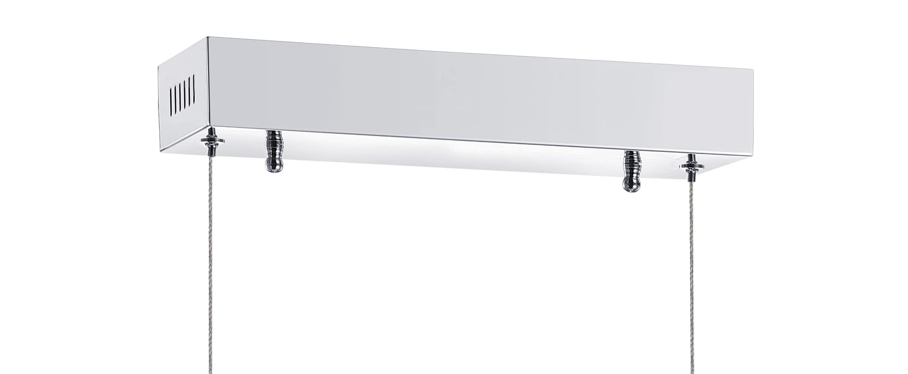 JONATHAN  Y JYL7029A Pendant-Lights - View #13