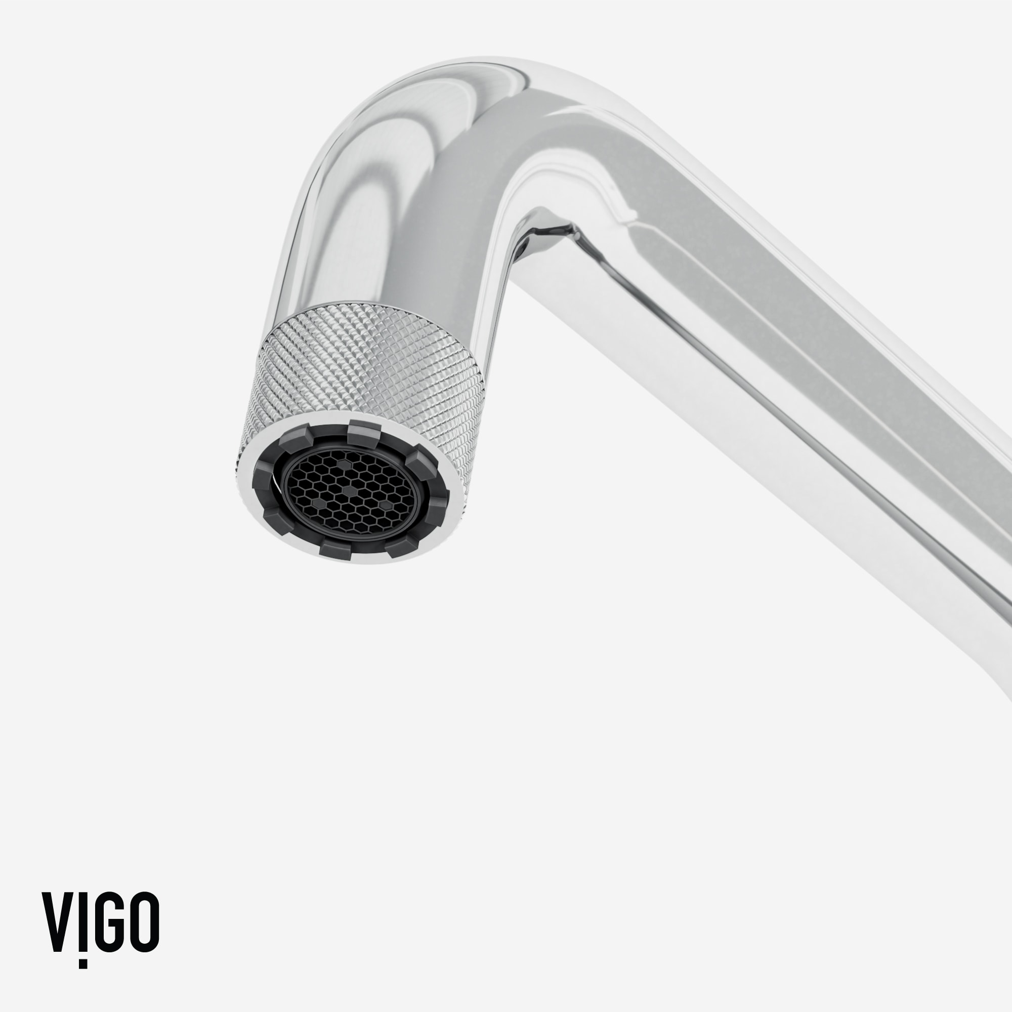 VIGO VG02050CH Kitchen-Faucets - View #10