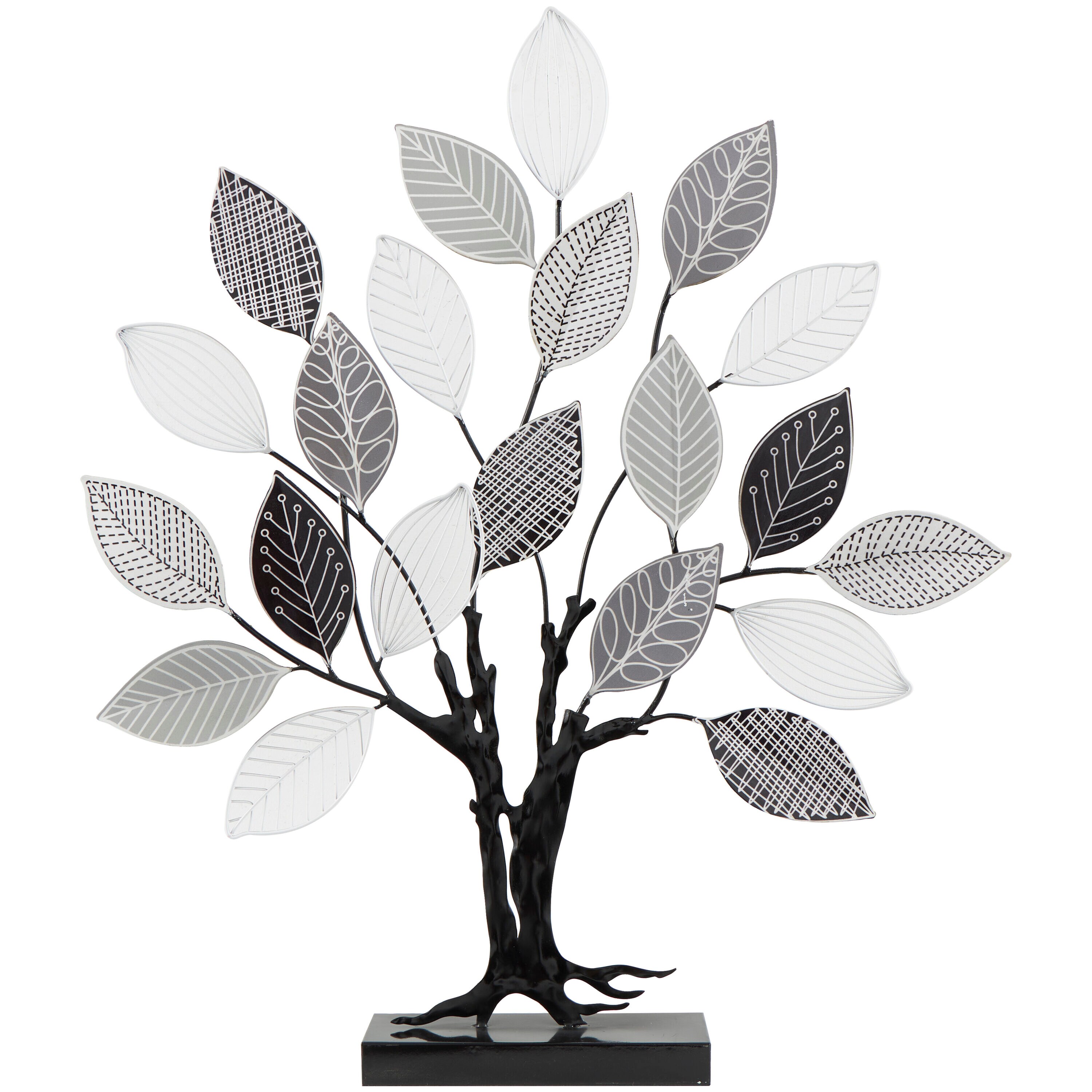 Grayson Lane 822253 Decorative-Accessories - View #2