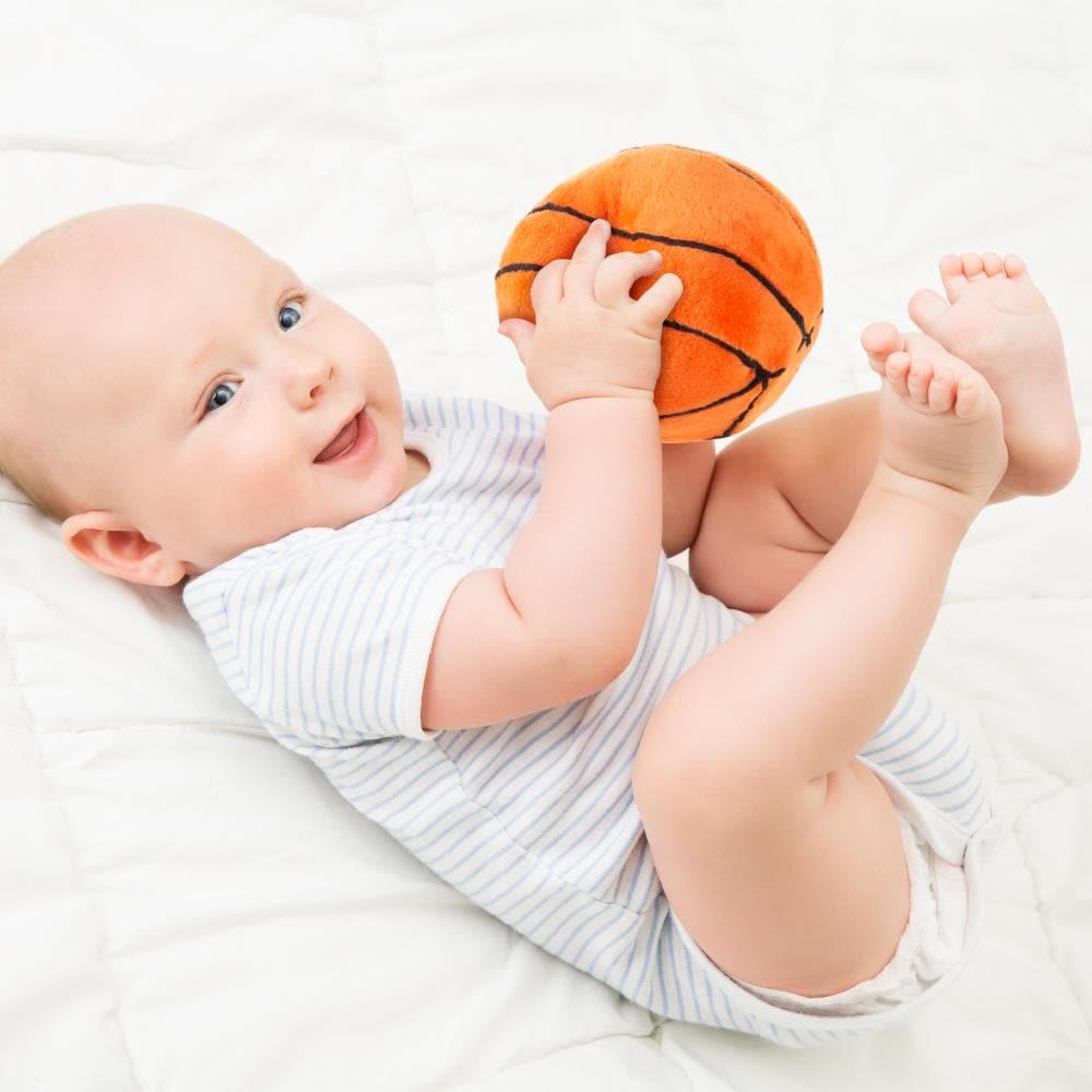 Toy Time 398432QYT Sports-Equipment - View #6