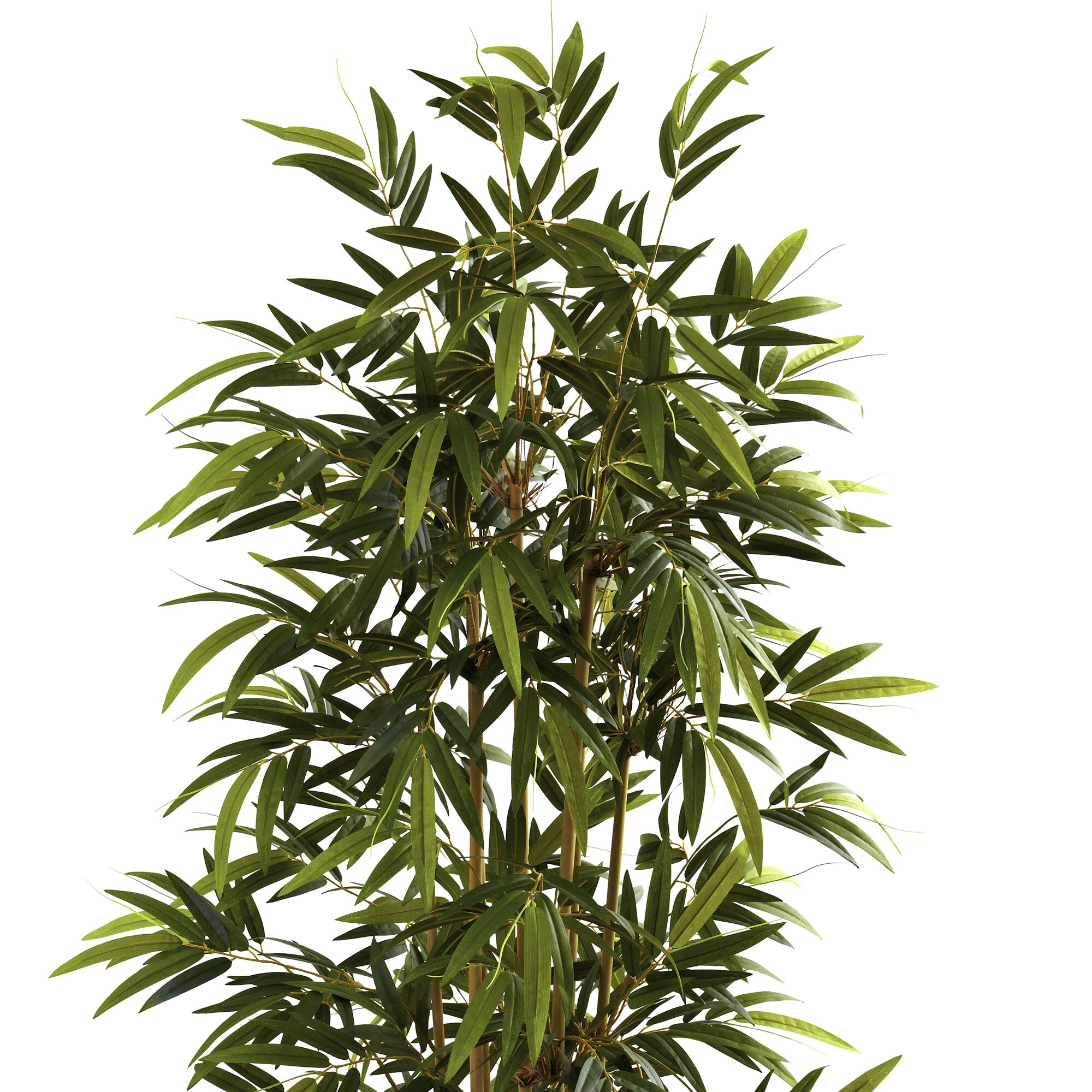 Nearly Natural 5362 Artificial-Plants-Trees - View #2