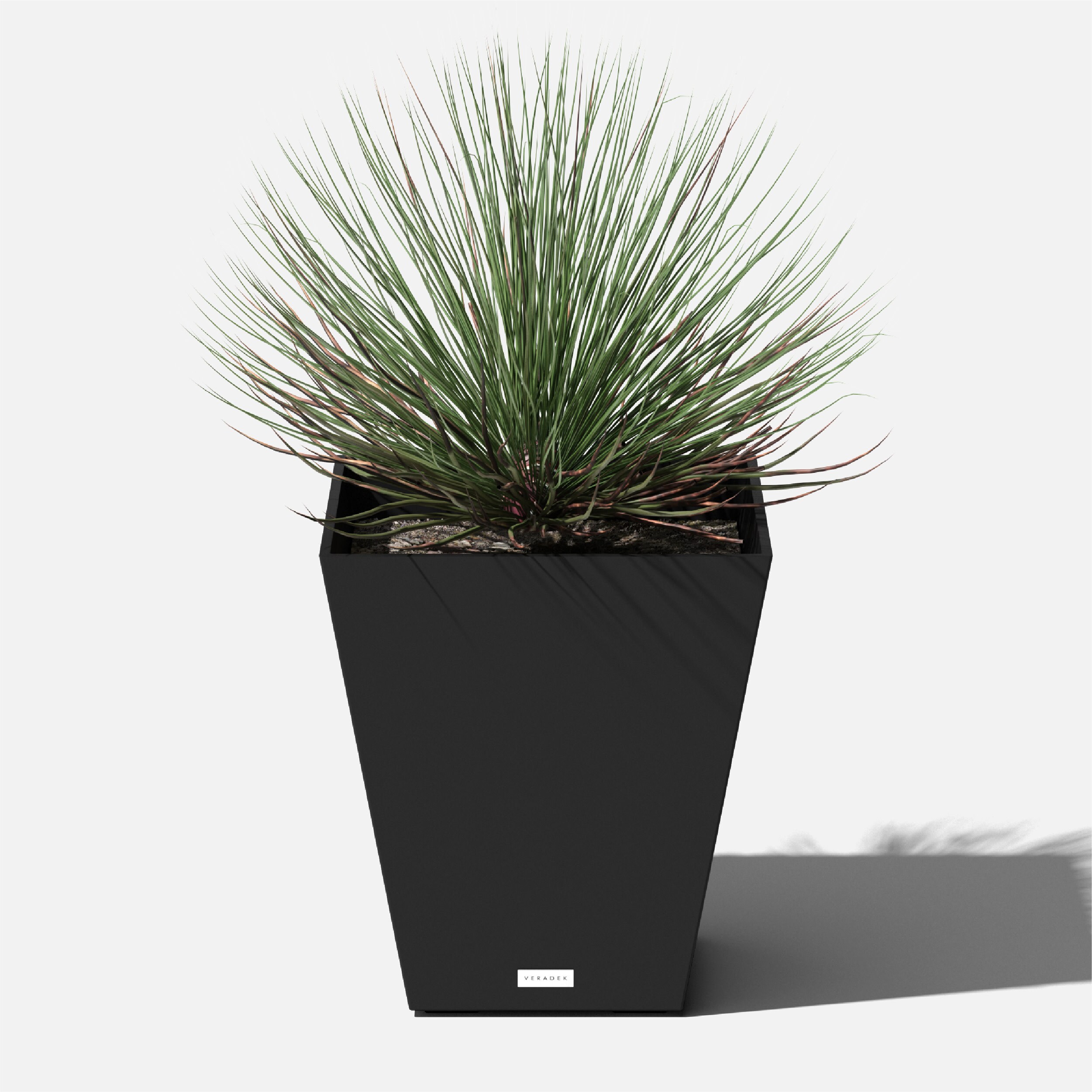 Veradek NBV18B Planter-Window-Box - View #10