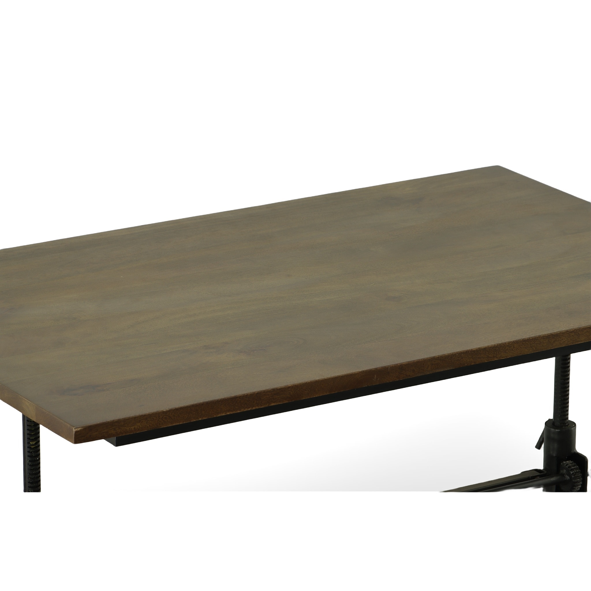 Carolina Cottage SD3048ELMBLK desks - View #4