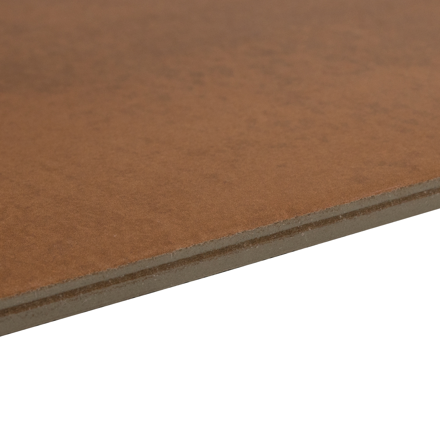 American Olean NV2588HC1P2 Ceramic-Tile - View #6
