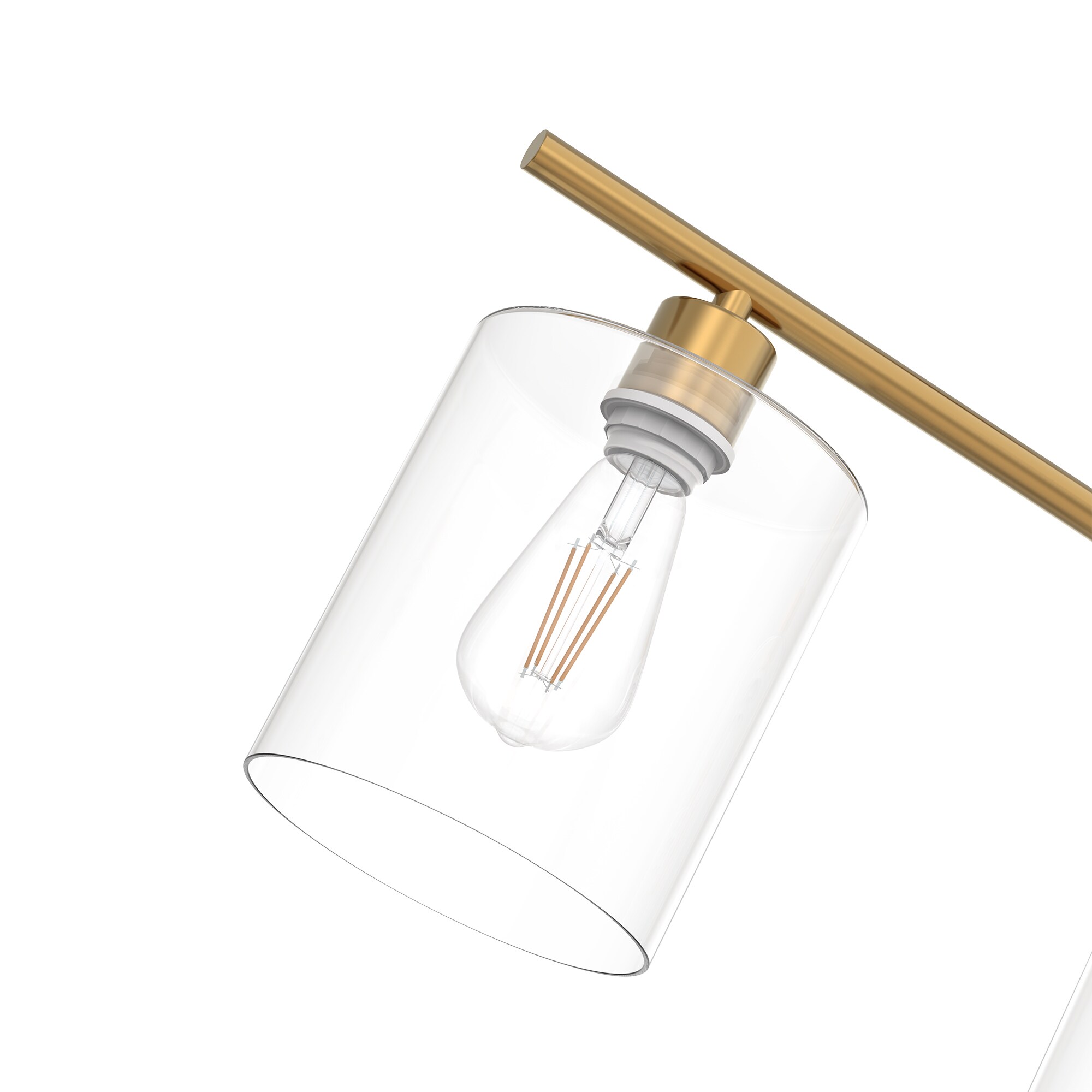 DORESshop LSC-IP01404CGD Pendant-Lights - View #8