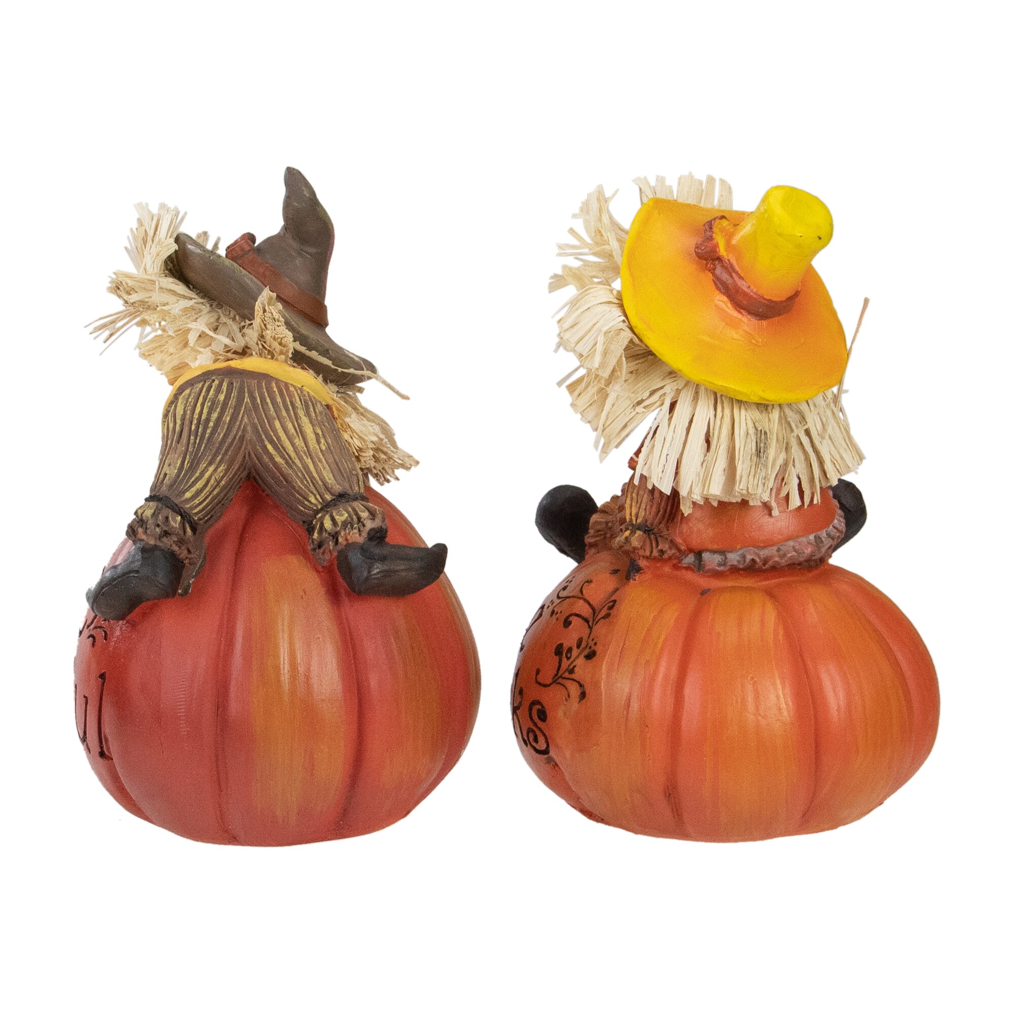Northlight 32915445 Indoor-Thanksgiving-Decor - View #3