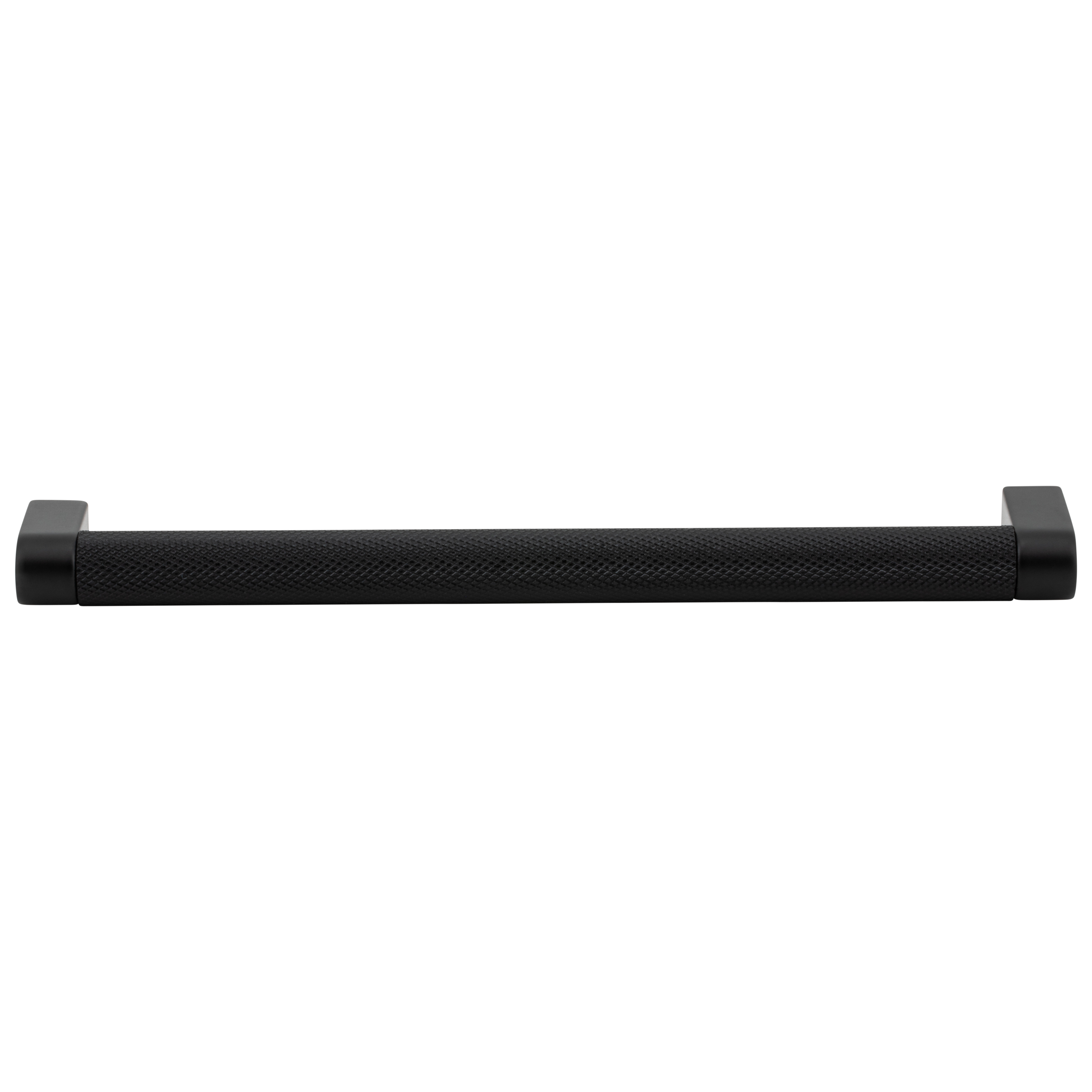 Villa Valentina VV10160MB Cabinet-Pulls - View #5