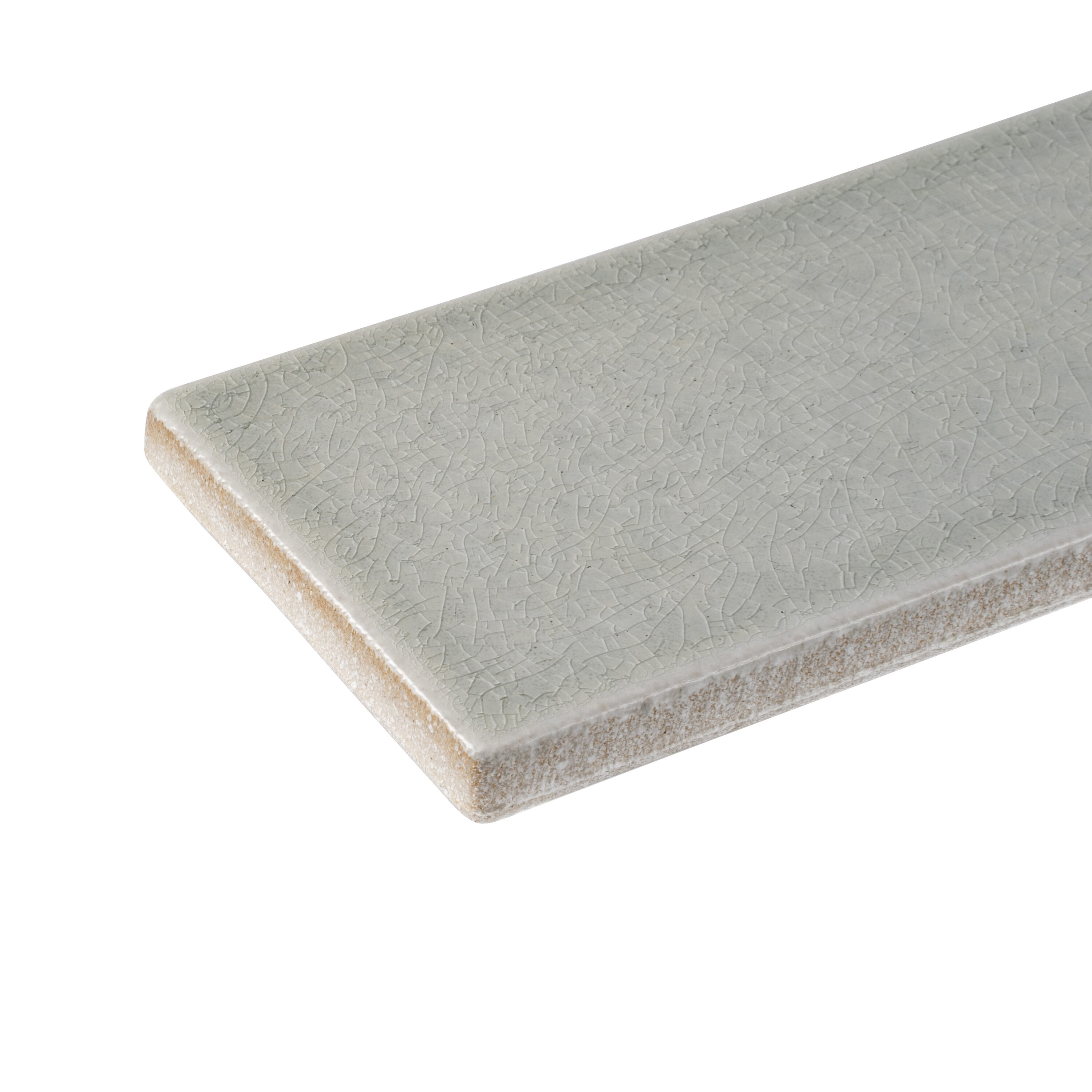 Apollo Tile APLCMC8807ASMPL Tile-Samples - View #2