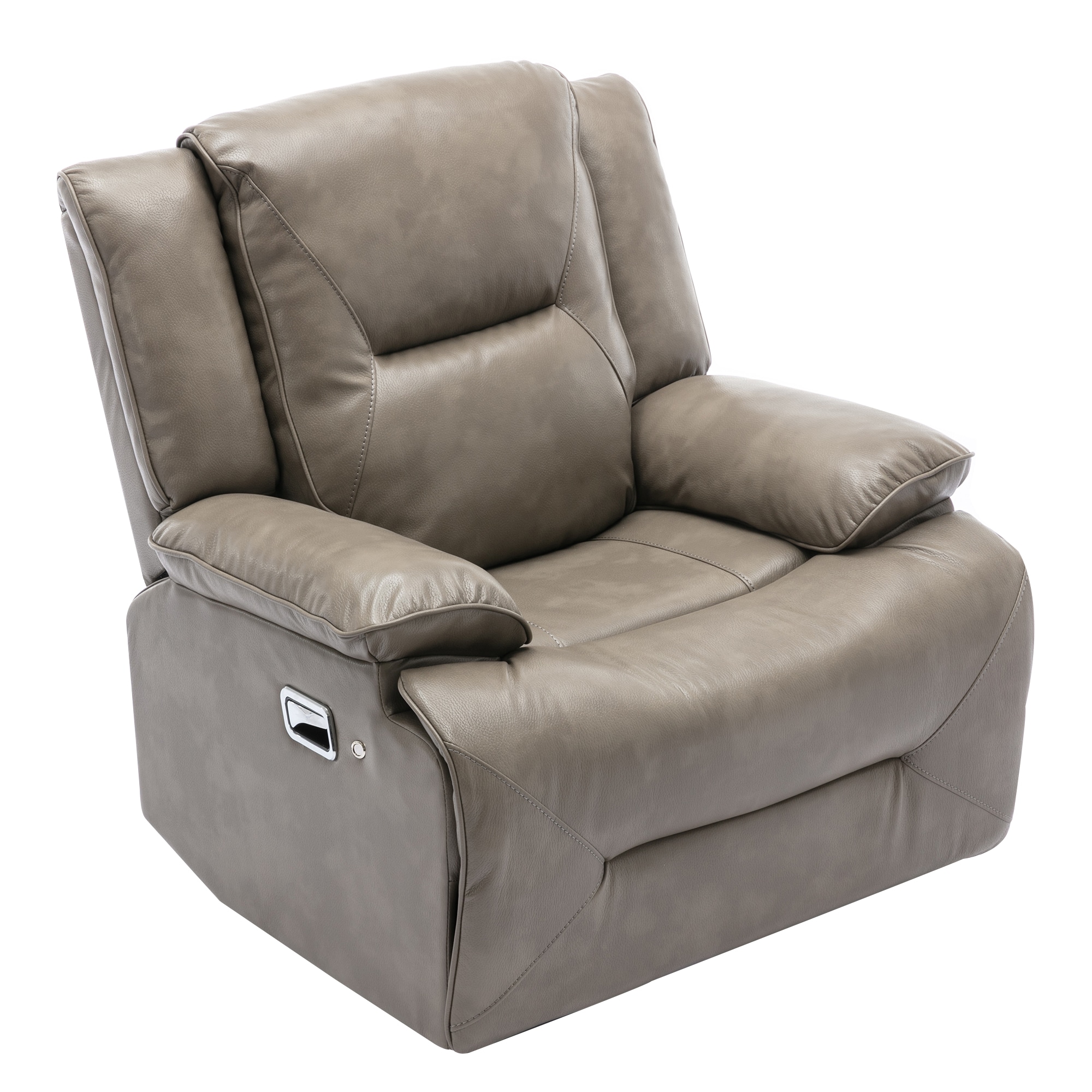 ModernLuxe WF323621AAE Sofas-Loveseats - View #9