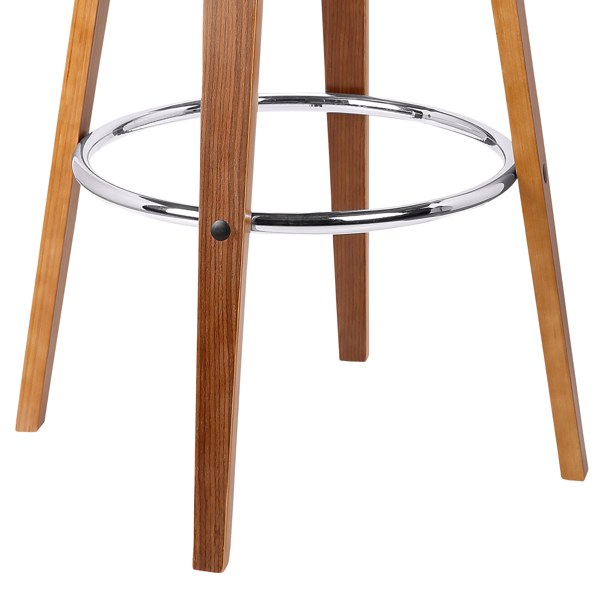 Armen Living LCJYBABRWA30 stools - View #6