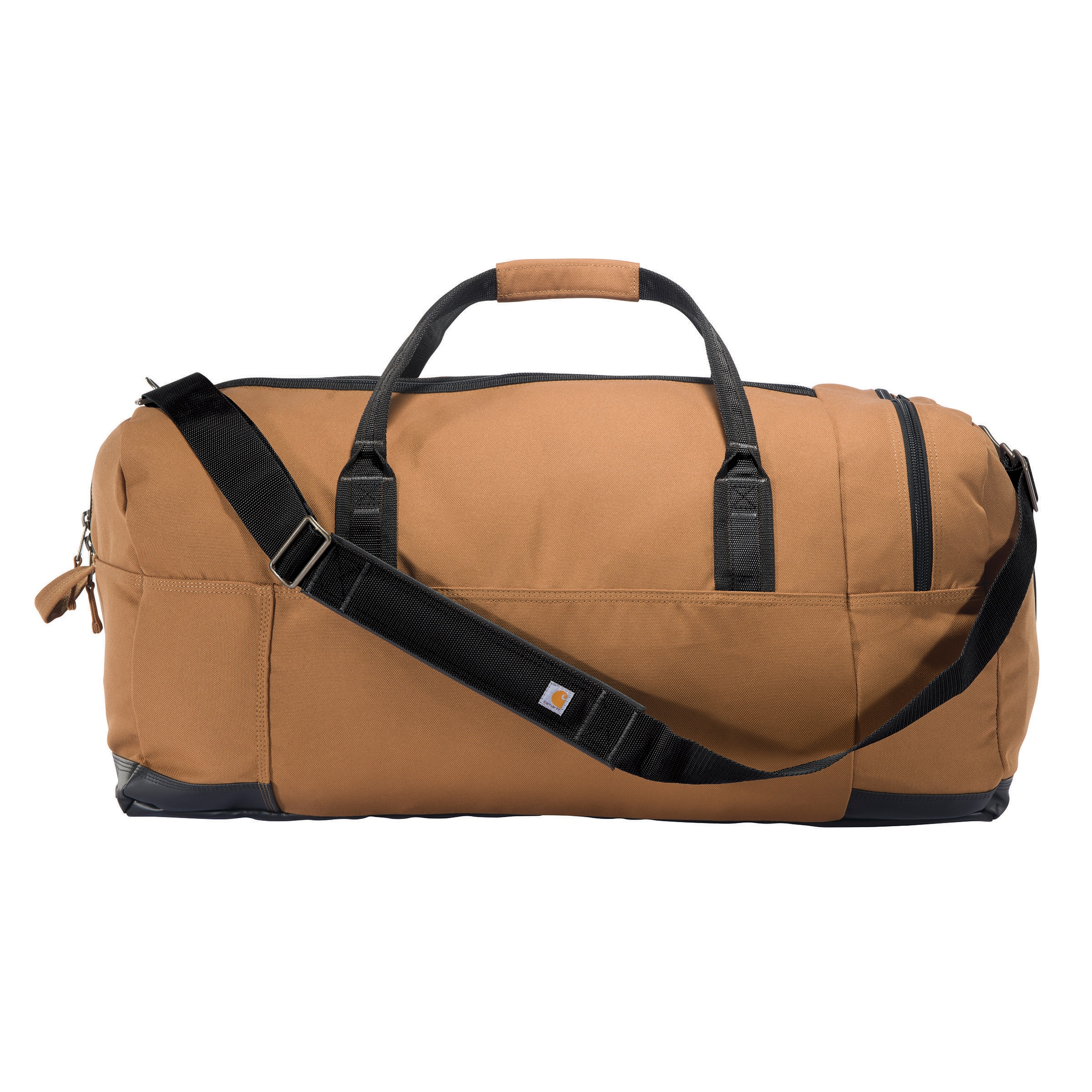 Carhartt B000050421199 Luggage-And-Luggage-Sets - View #4