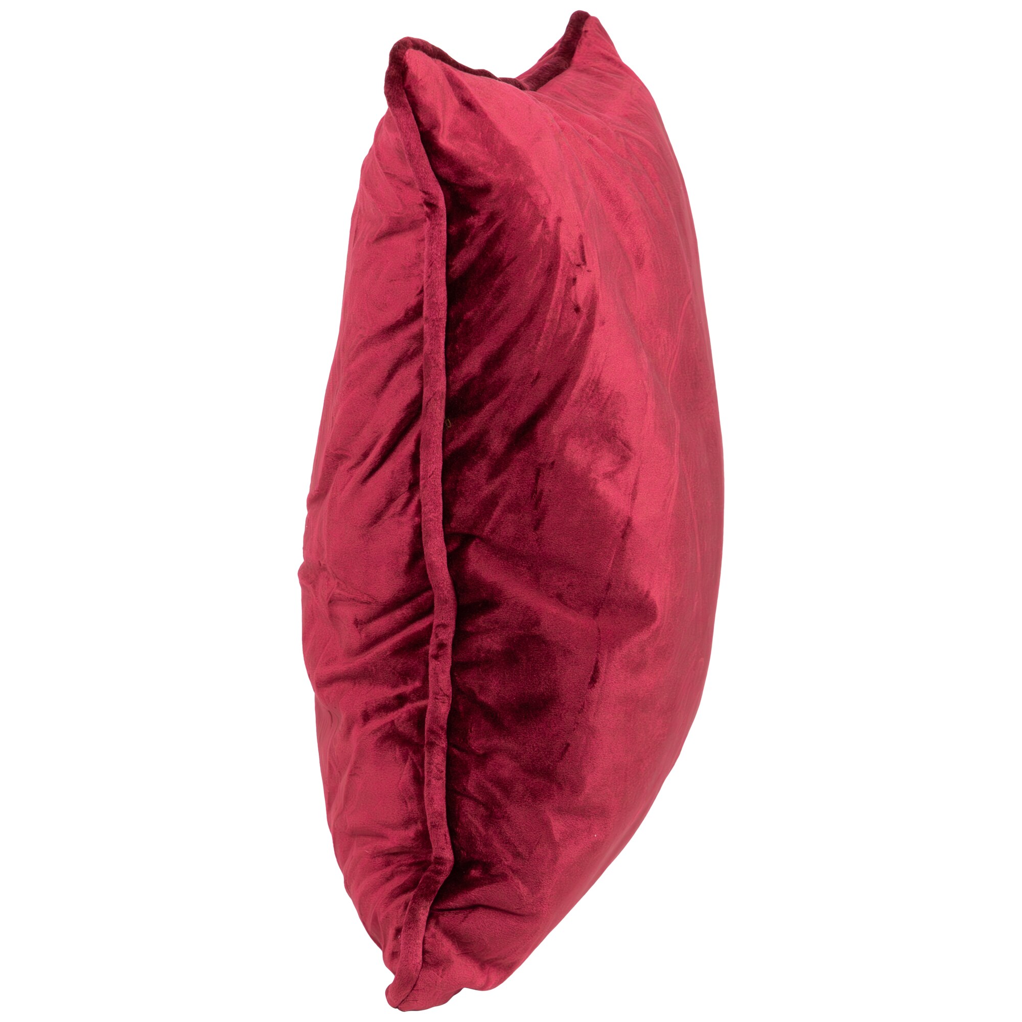 Northlight 32913584 Accent-Pillows - View #3