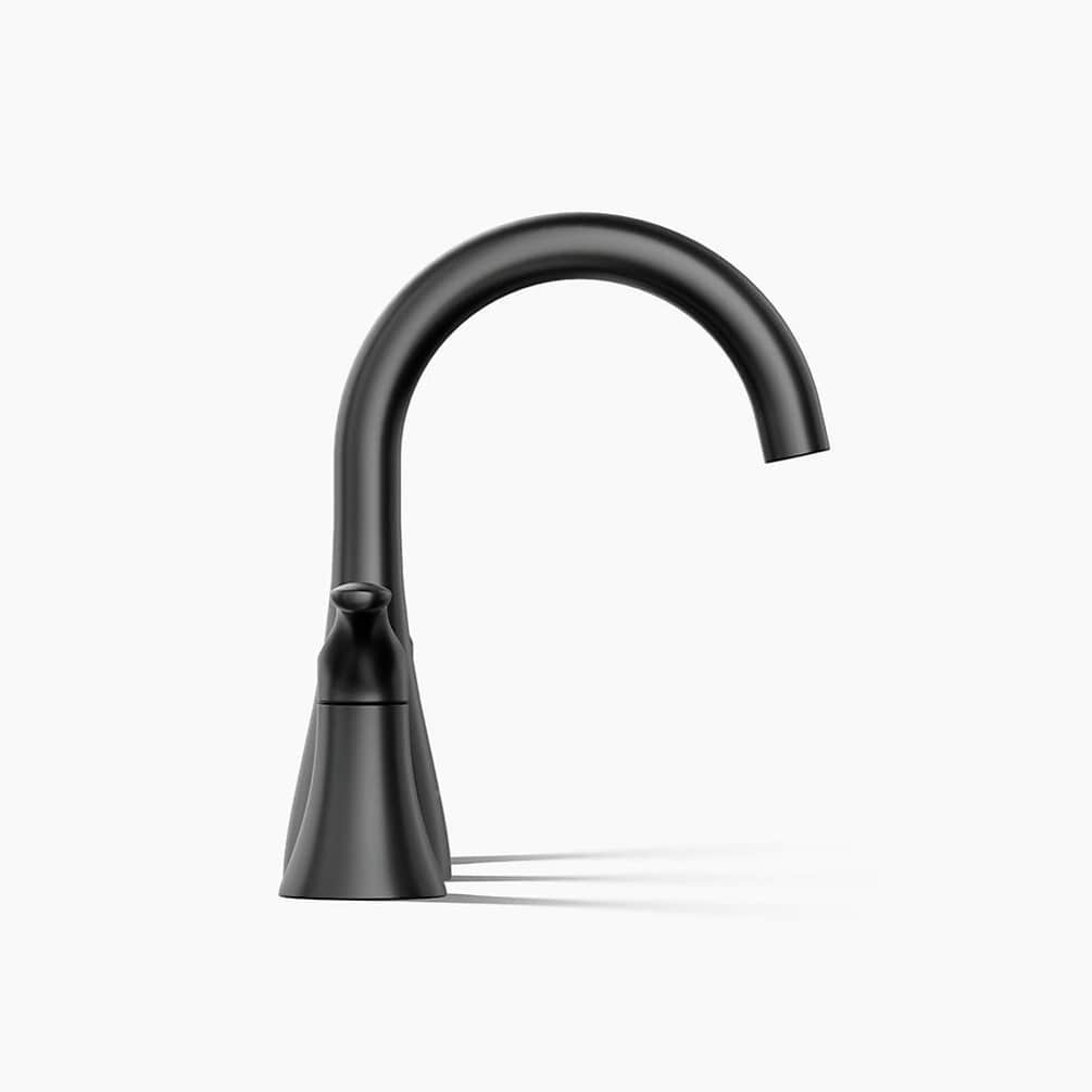 KOHLER 27390-4K-BL Lavatory-Faucets - View #6