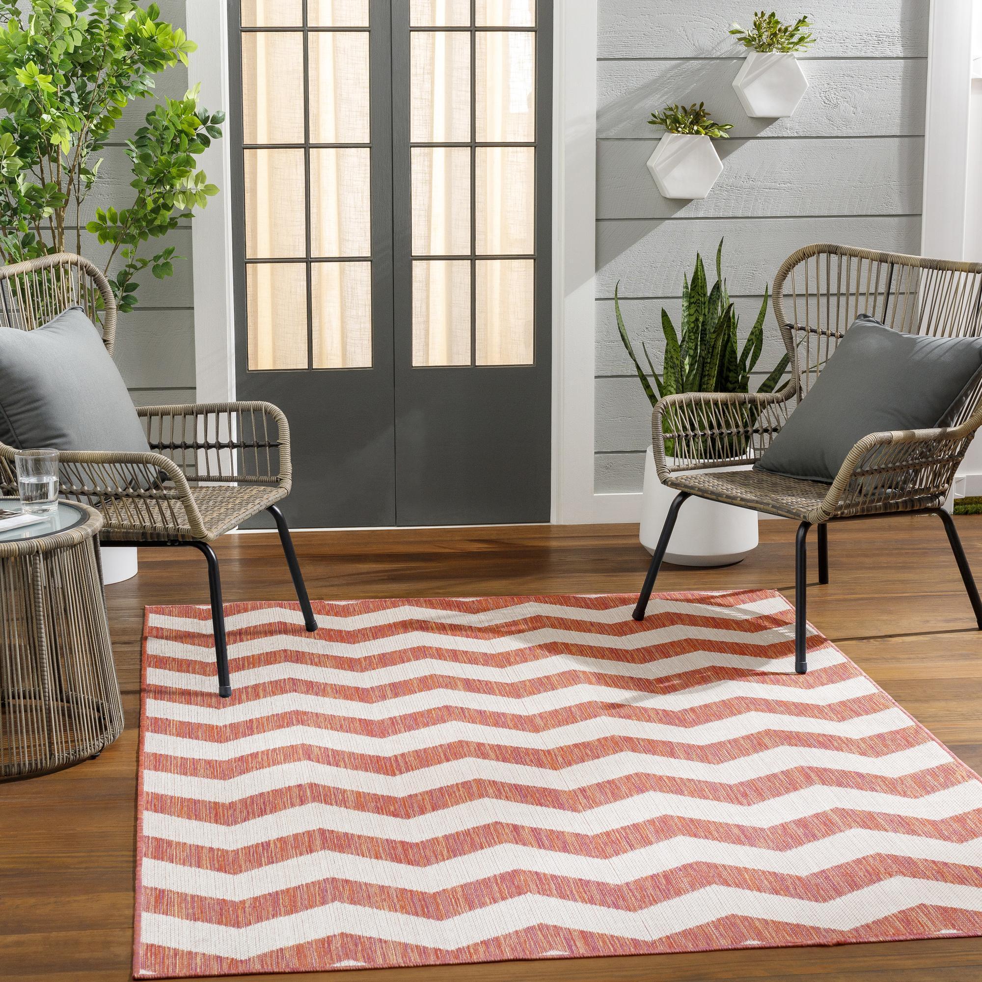 Livabliss LBH2310-537 rugs - View #6