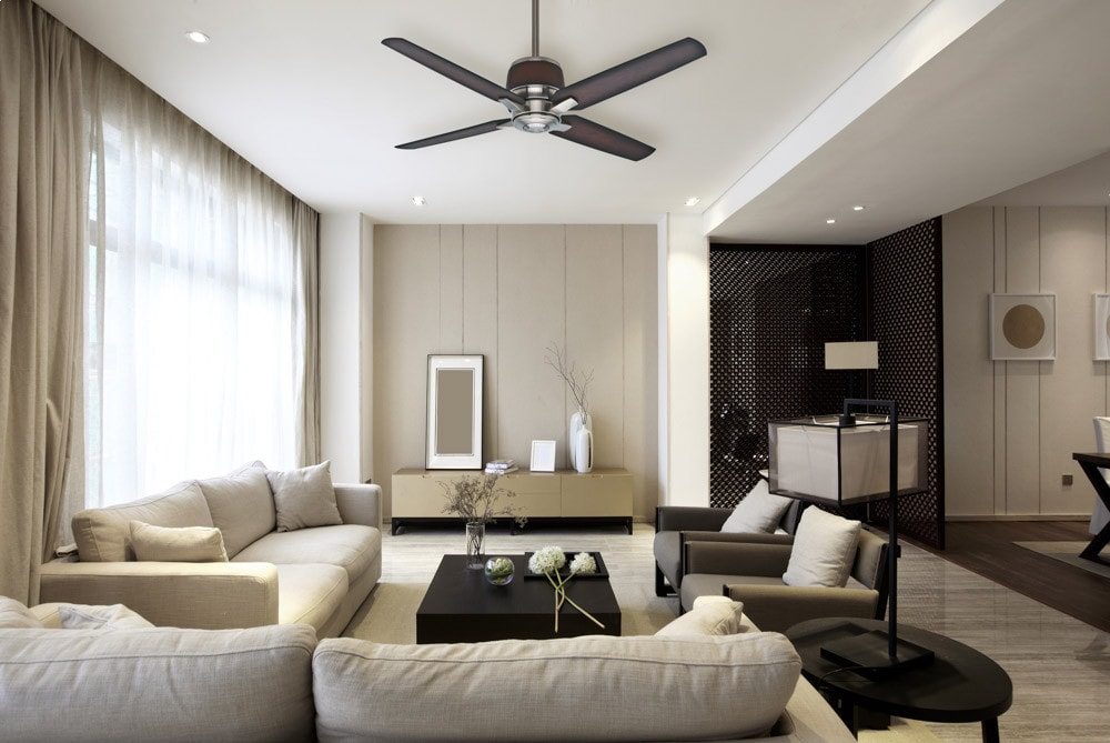 Casablanca 59123 Ceiling-Fans - View #11