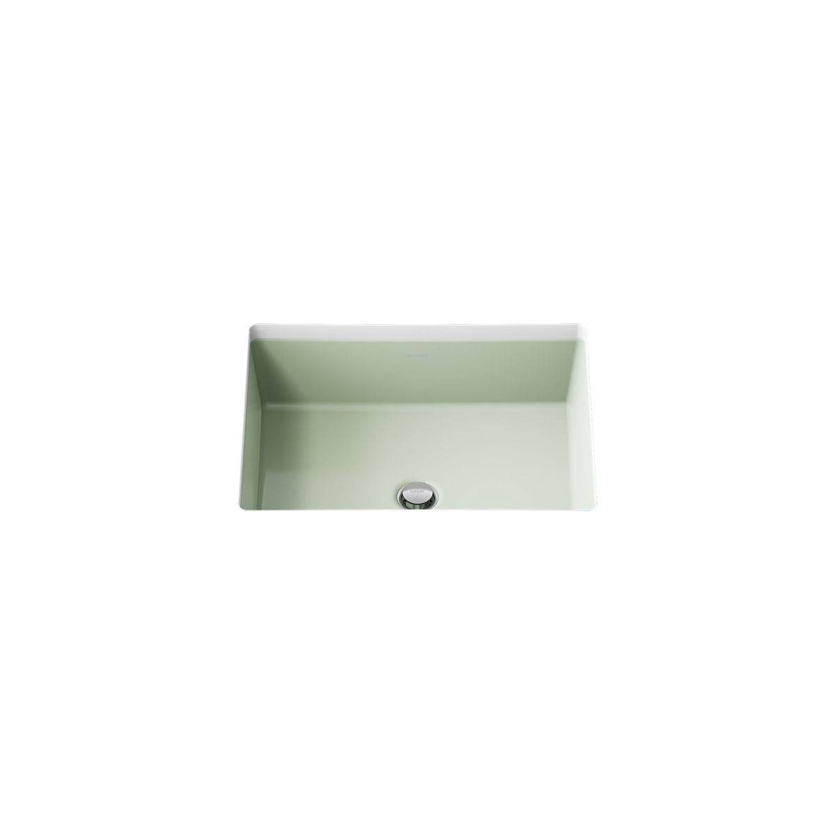 KOHLER 2882-42 Bath-Sink - View #6