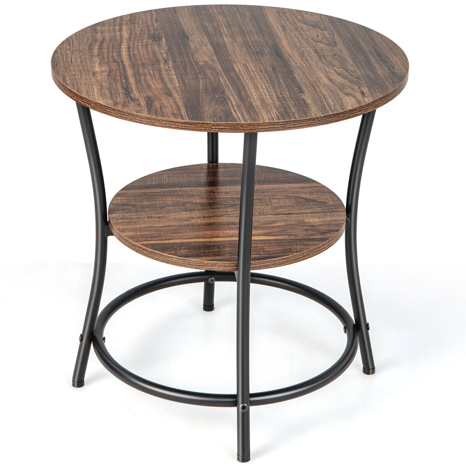 LIVIZA GIS82804 End-Tables - View #6