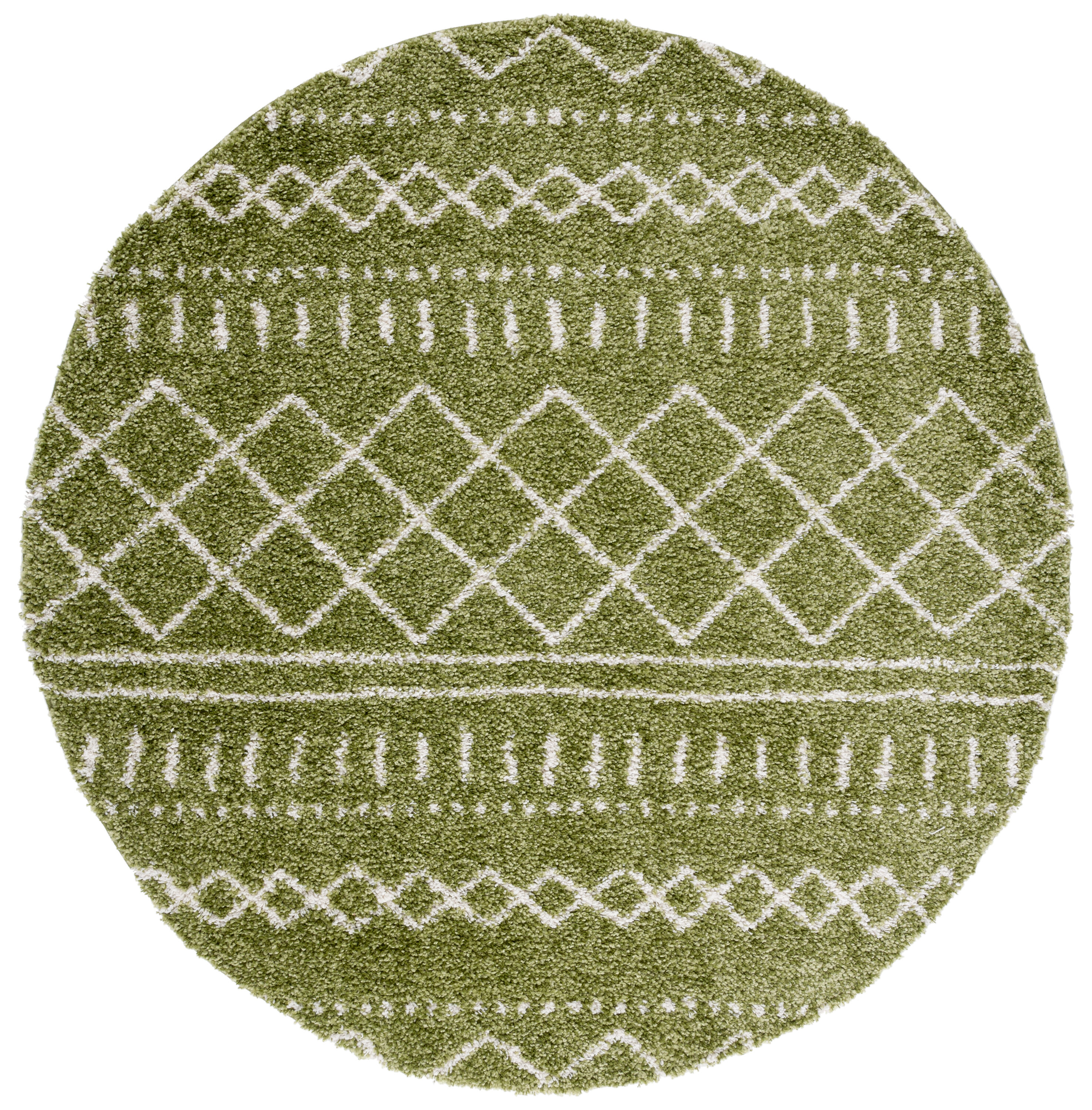 Safavieh ASG741X-7R rugs - View #2