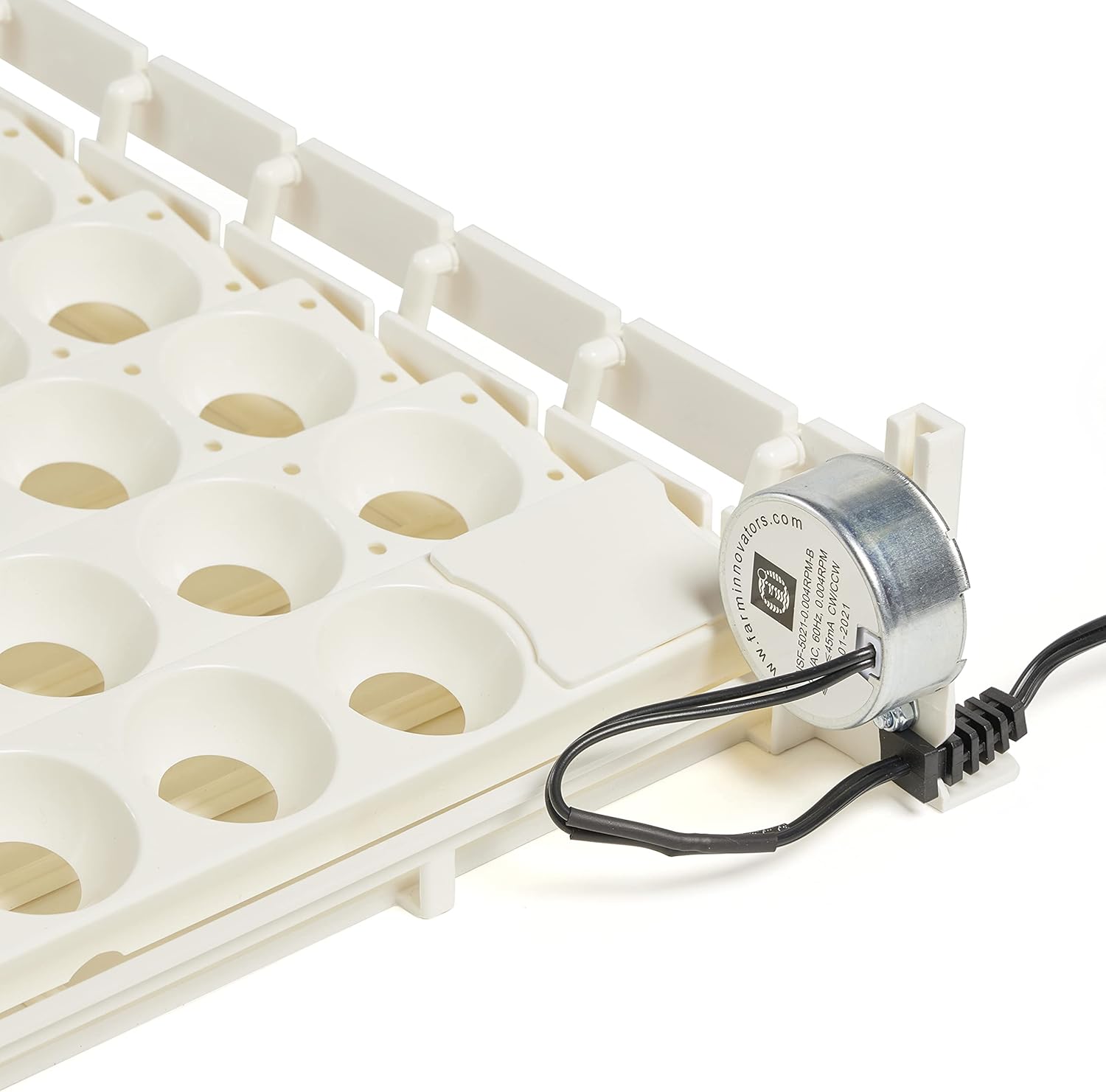Farm Innovators 4 X FI-3200 Bird-Houses - View #8