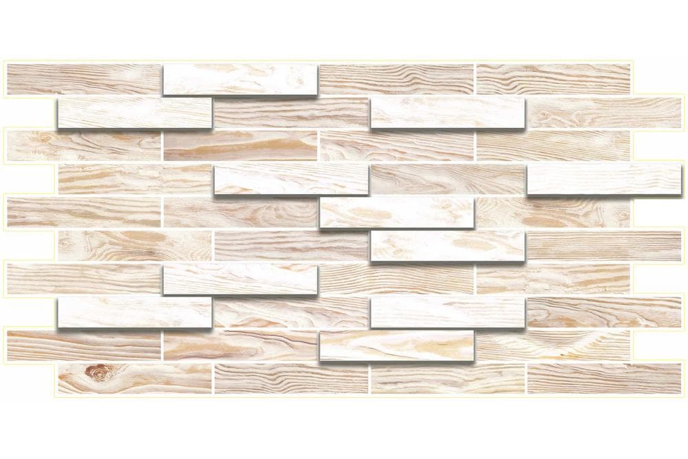 Dundee Deco TP10007977 Wall-Panels - View #3