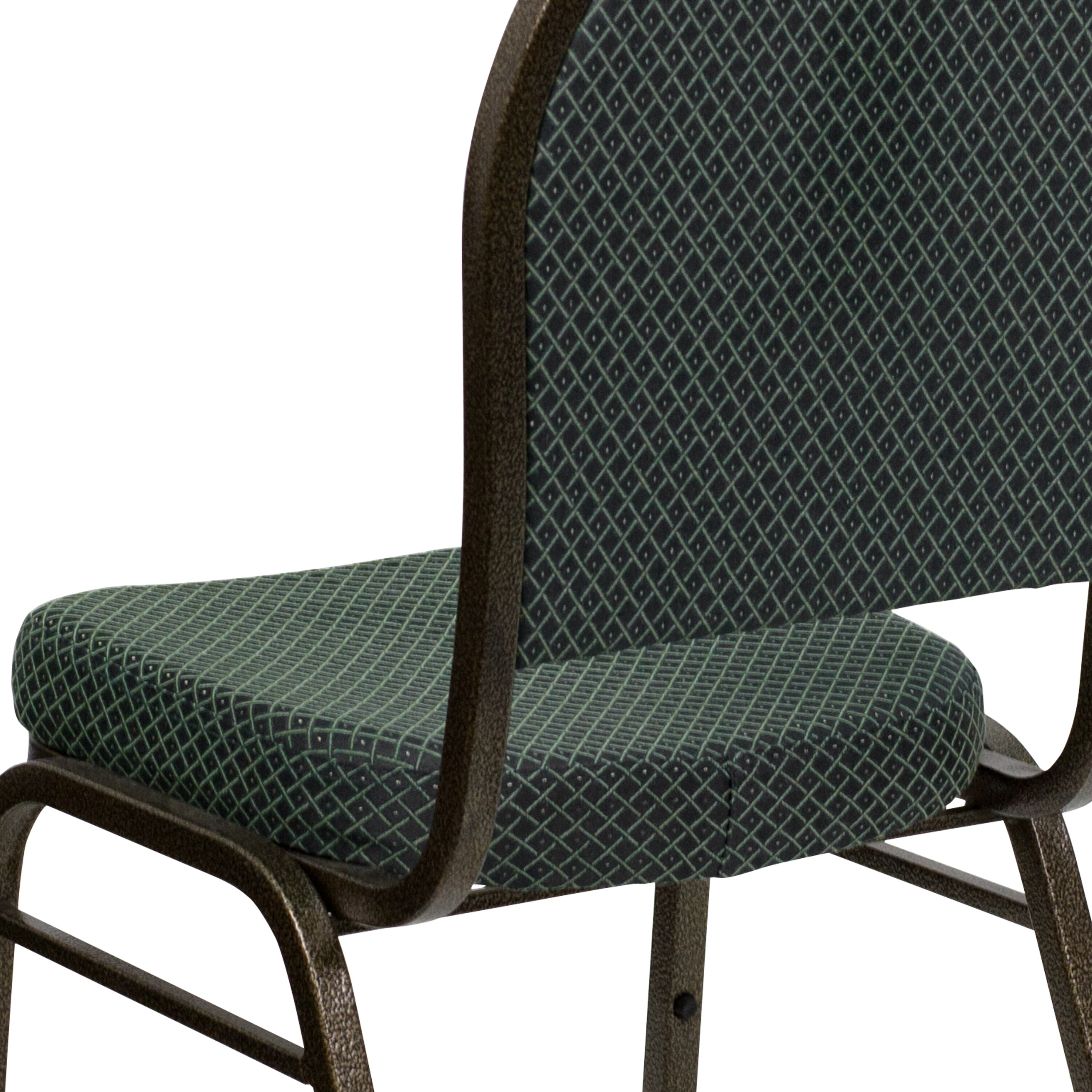 Emma + Oliver 889142731115 Dining-Chairs - View #10