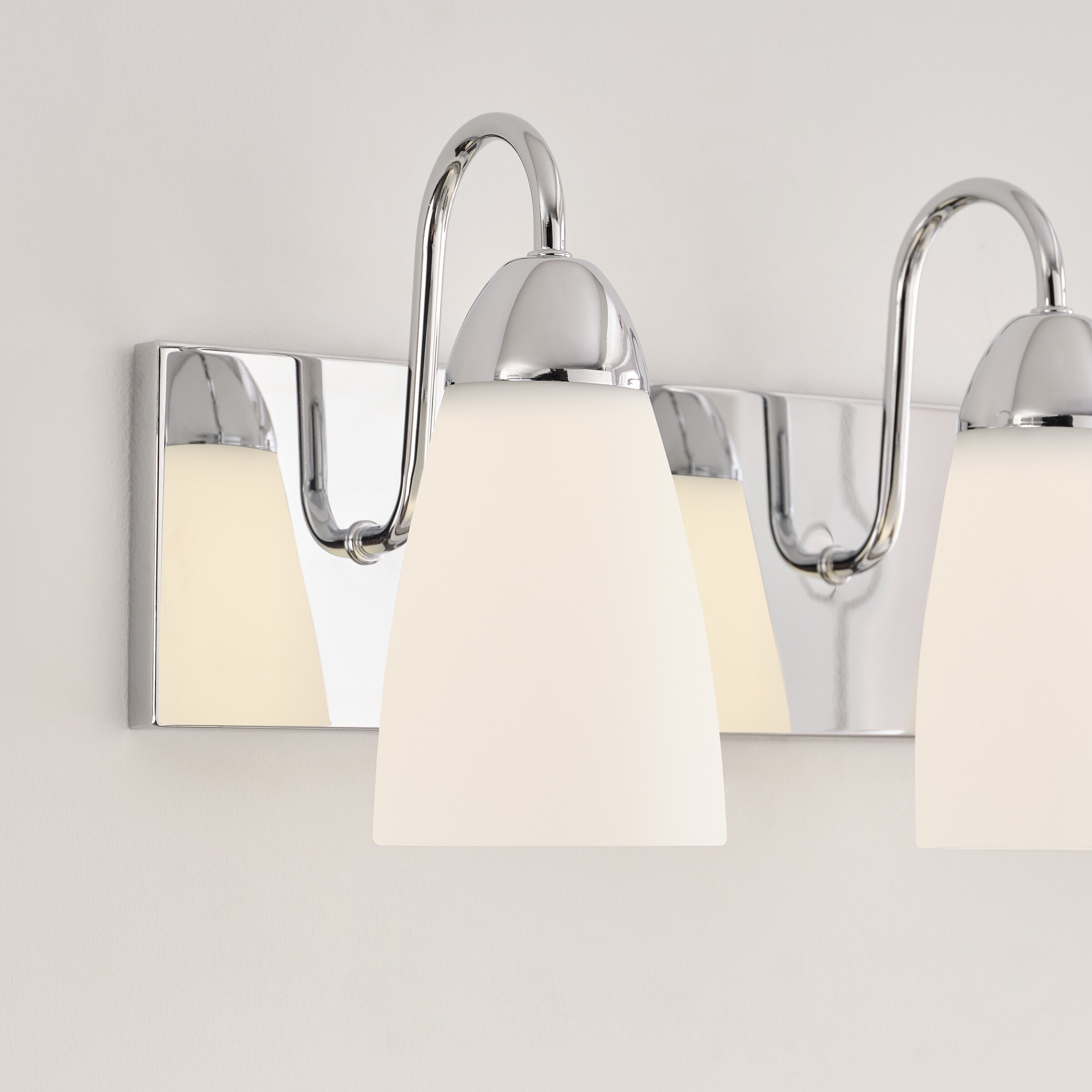 Generation Lighting 4420203-05 b089995 - View #4
